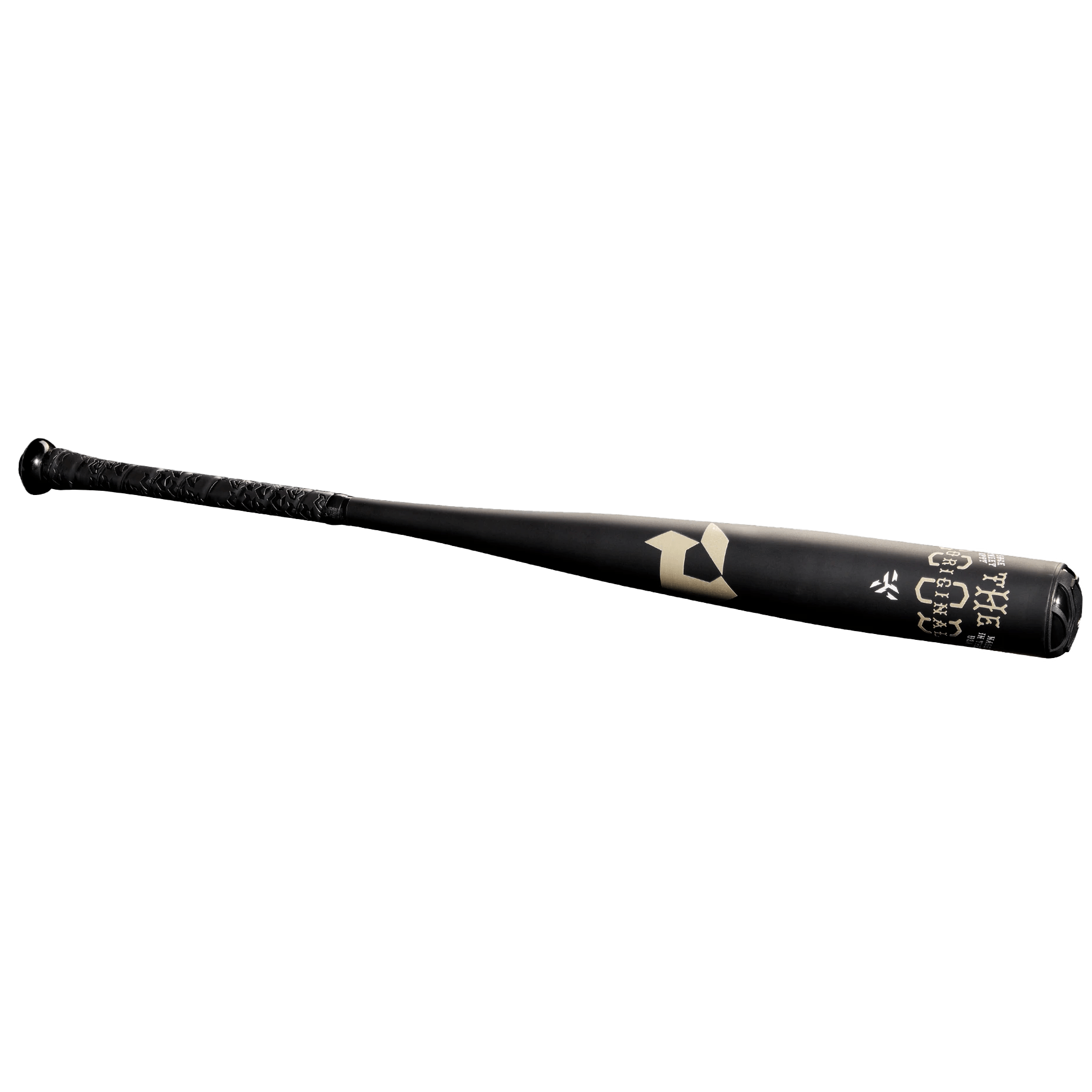 Demarini-The-Goods-One-Piece---3--BBCOR-Baseball-Bat-2025-28-oz