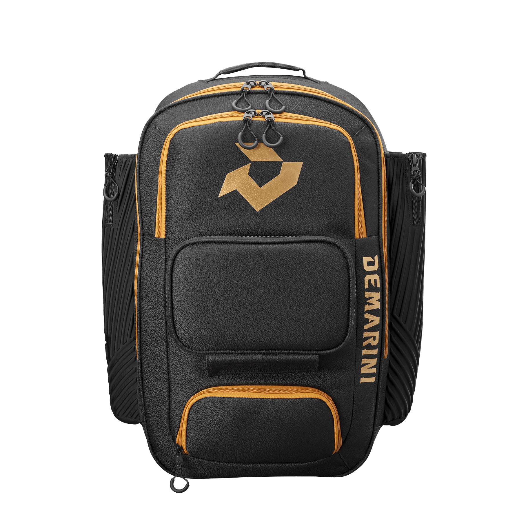 Demarini-Spectre-V2-Baseball-Backpack-Black---Copper