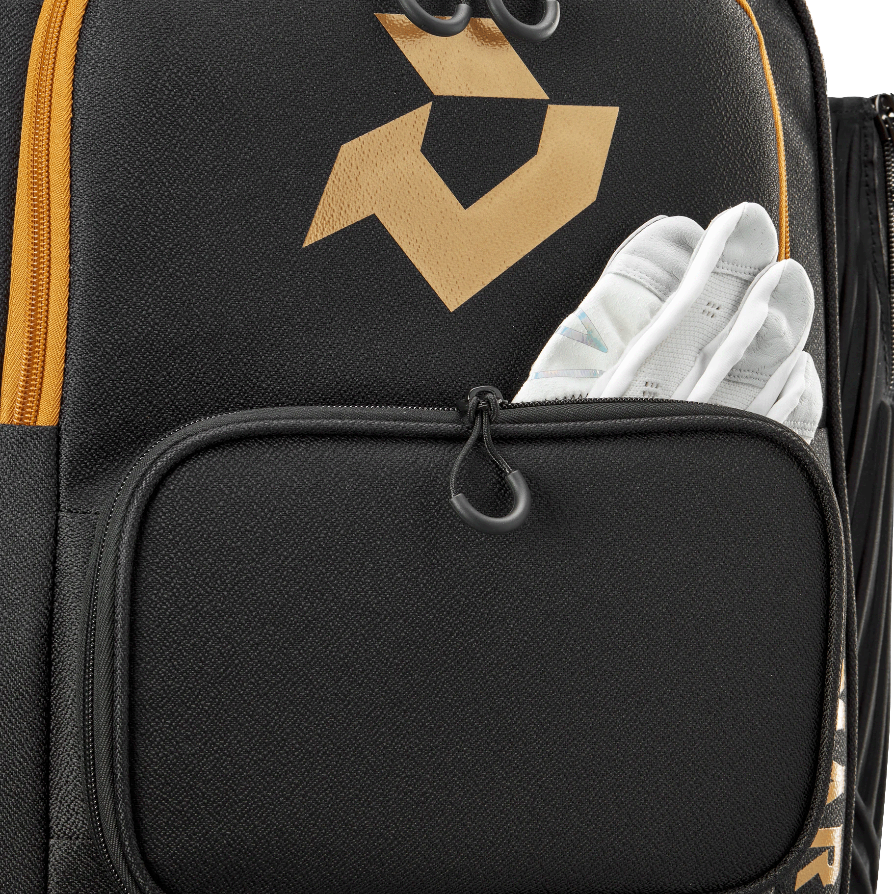 Demarini-Spectre-V2-Baseball-Backpack-Black---Copper