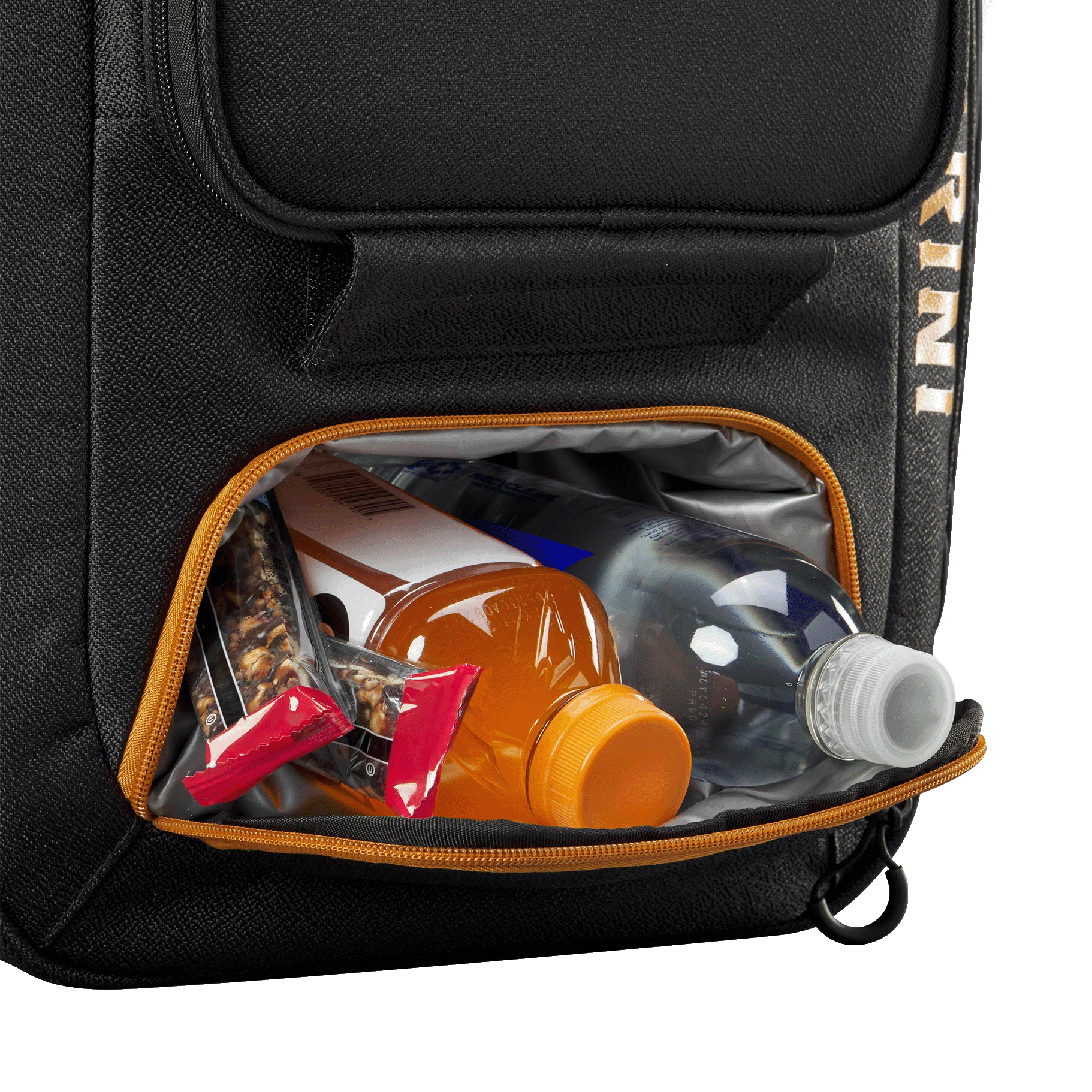 Demarini-Spectre-V2-Baseball-Backpack-Black---Copper