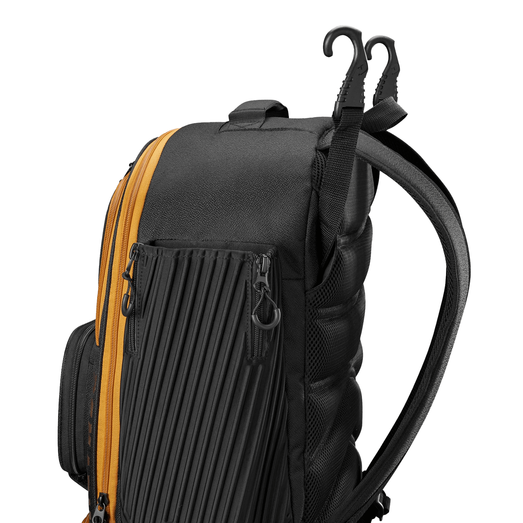 Demarini-Spectre-V2-Baseball-Backpack-Black---Copper