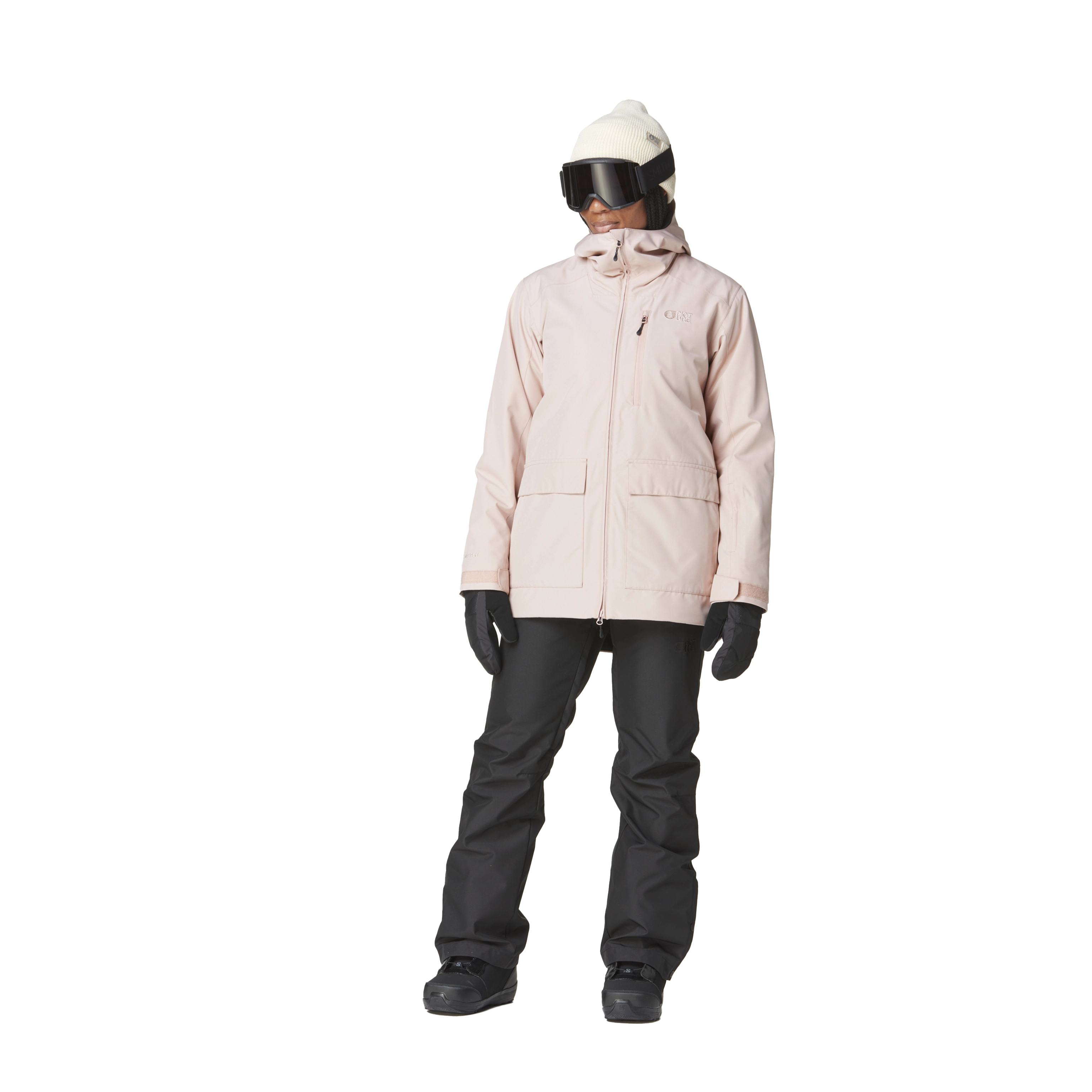 Picture-Glawi-Jacket---Women-s-C-Shadow-Gray