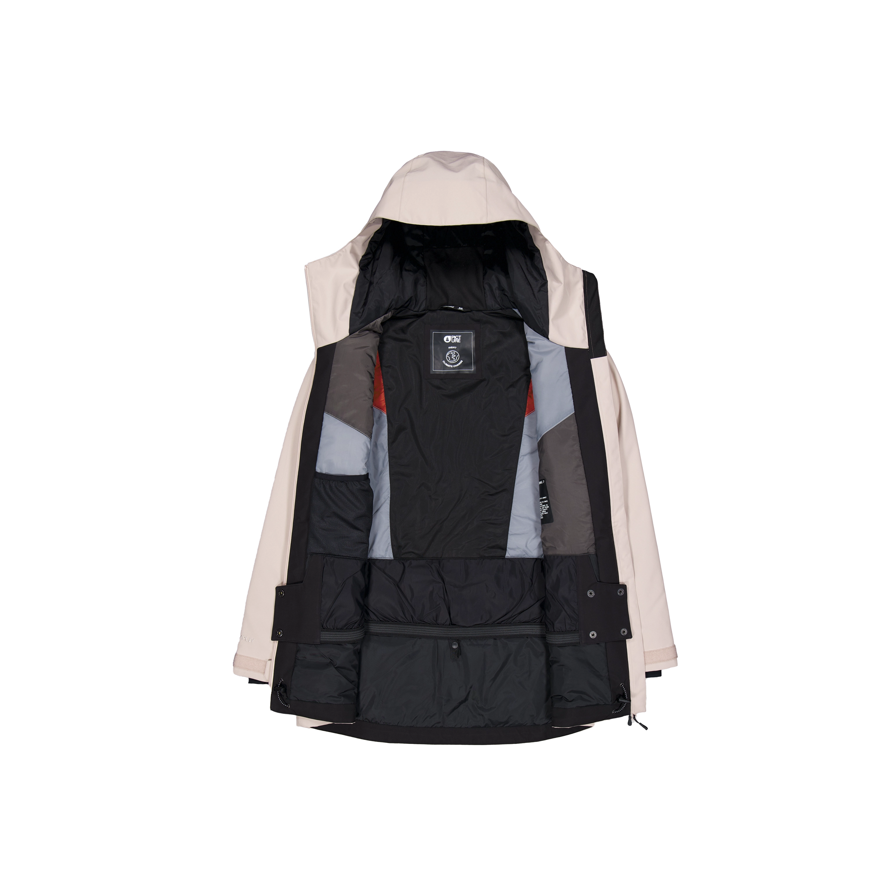 Picture-Glawi-Jacket---Women-s-C-Shadow-Gray