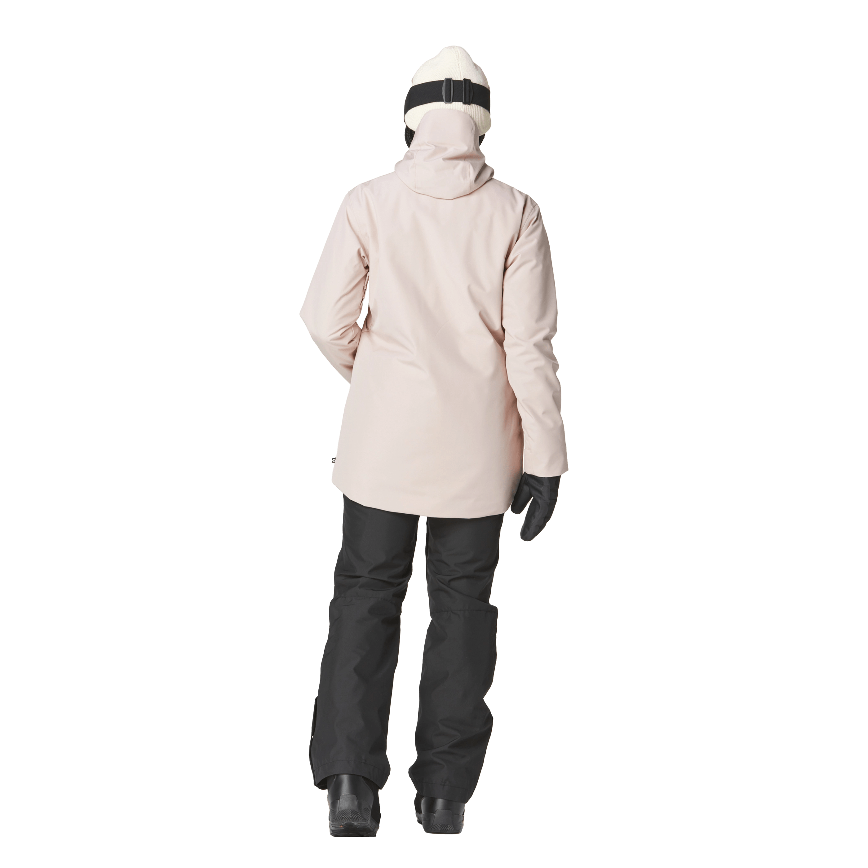 Picture-Glawi-Jacket---Women-s-C-Shadow-Gray