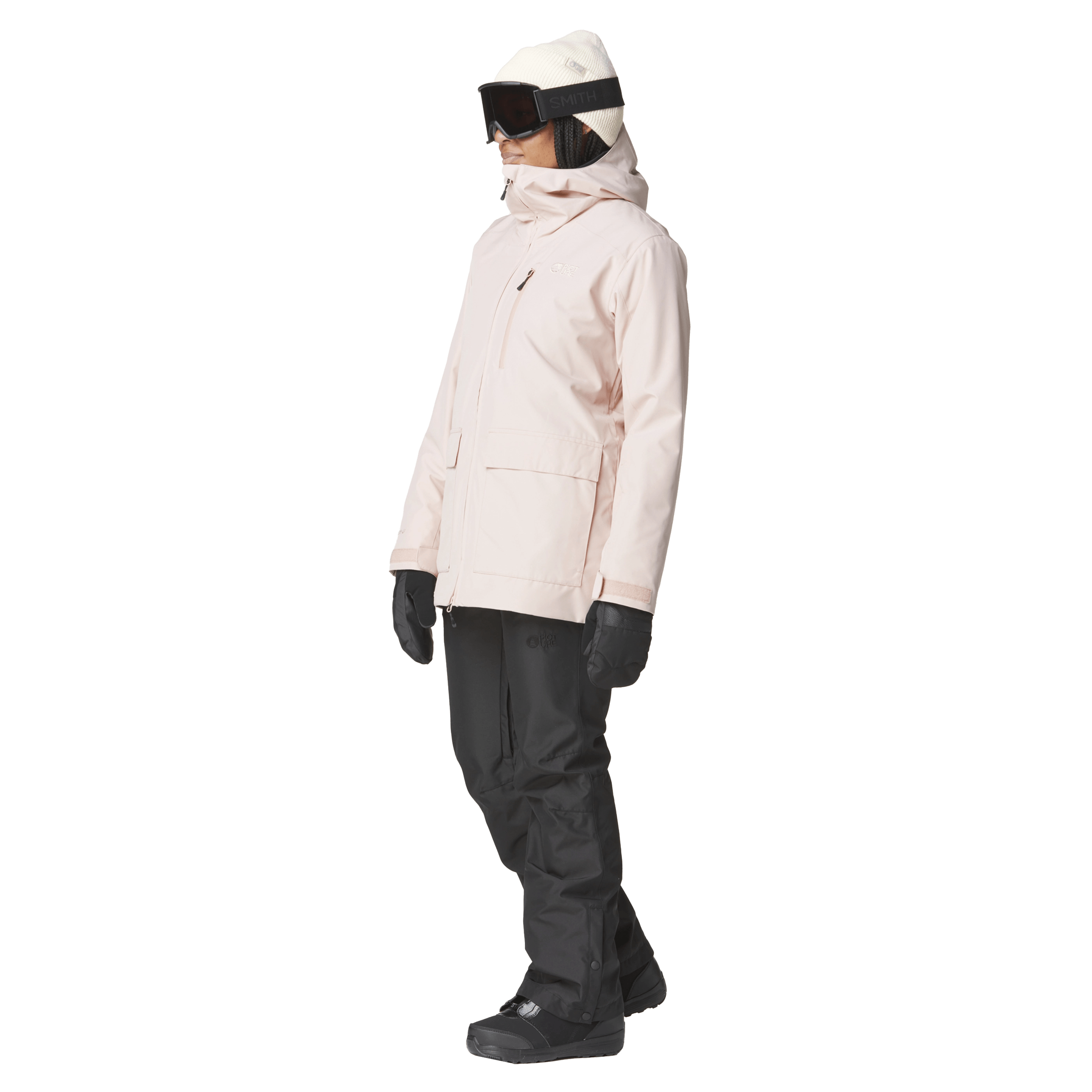 Picture-Glawi-Jacket---Women-s-C-Shadow-Gray