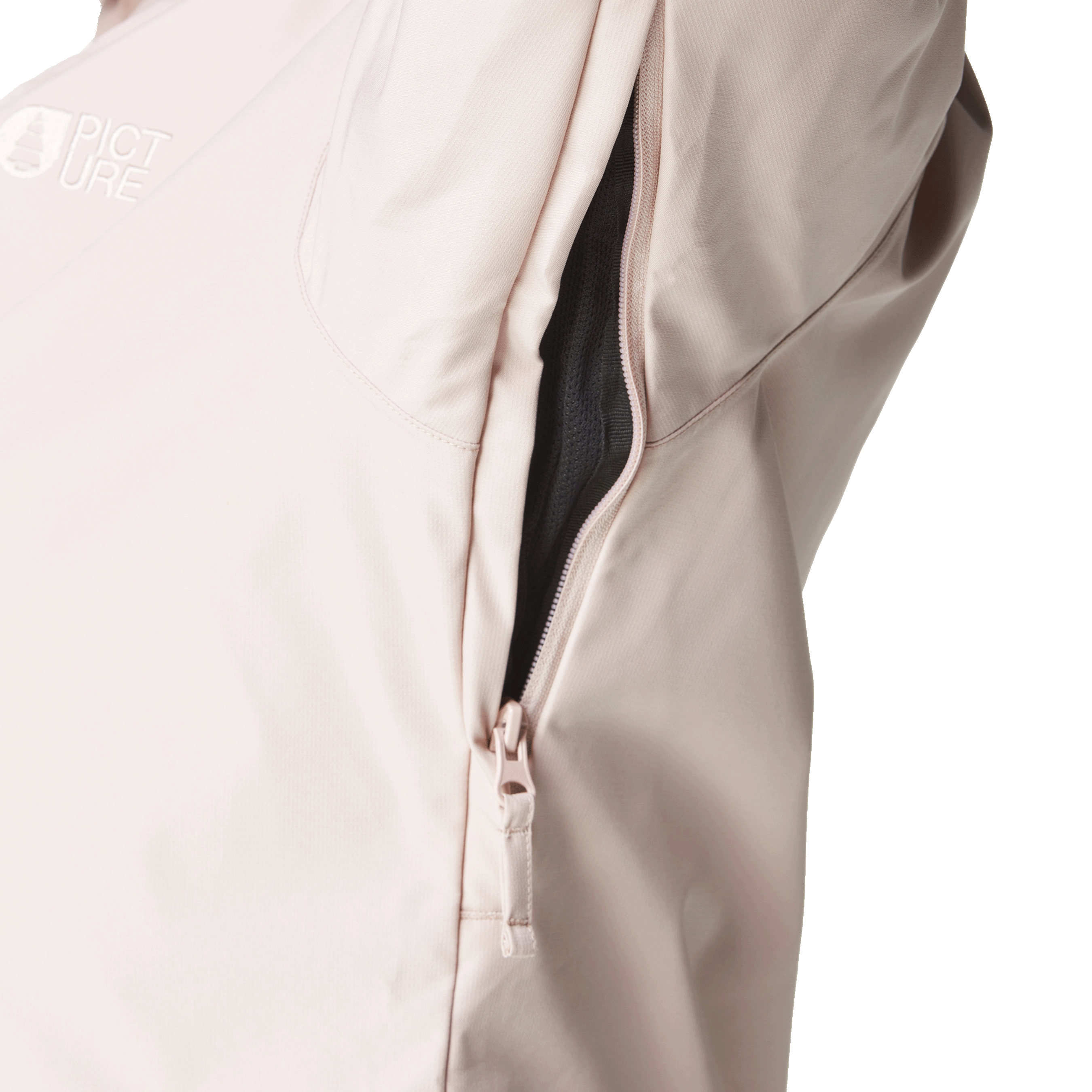 Picture-Glawi-Jacket---Women-s-C-Shadow-Gray