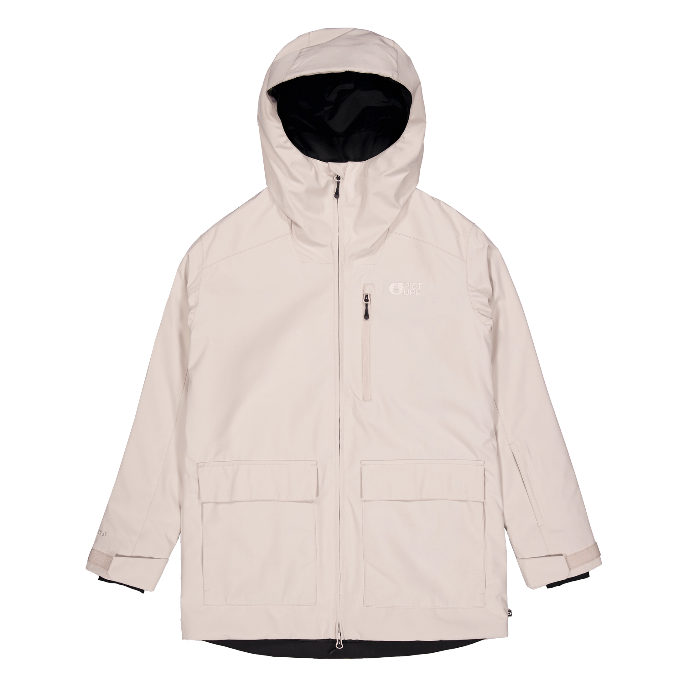 Picture-Glawi-Jacket---Women-s-C-Shadow-Gray
