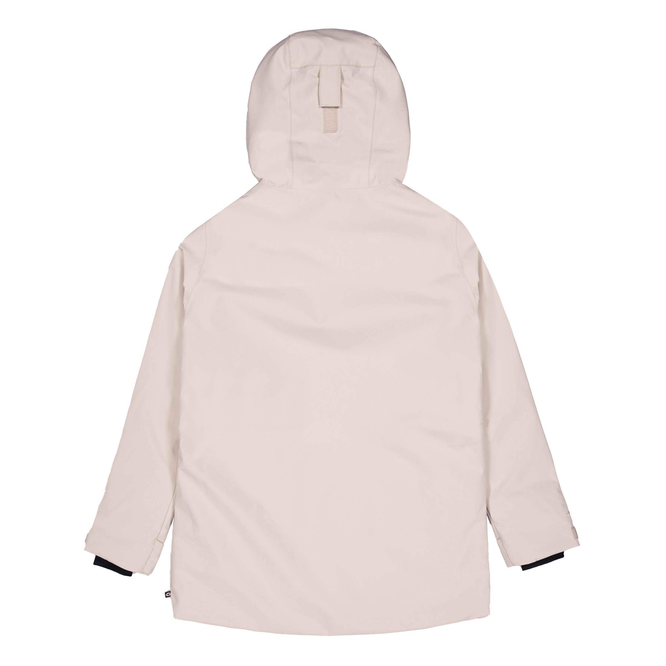 Picture-Glawi-Jacket---Women-s-C-Shadow-Gray