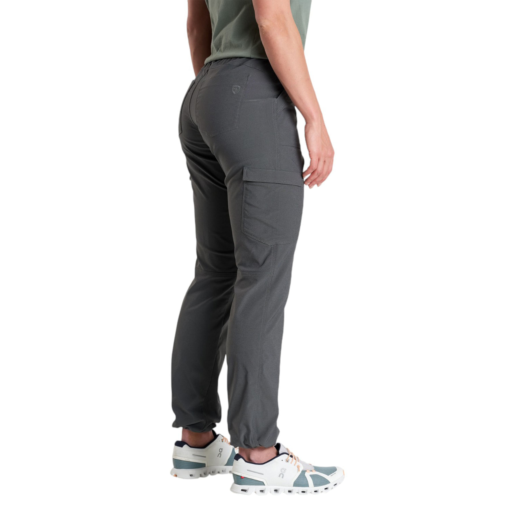 KUHL-Trekr-Straight-Pant---Women-s-Charcoal