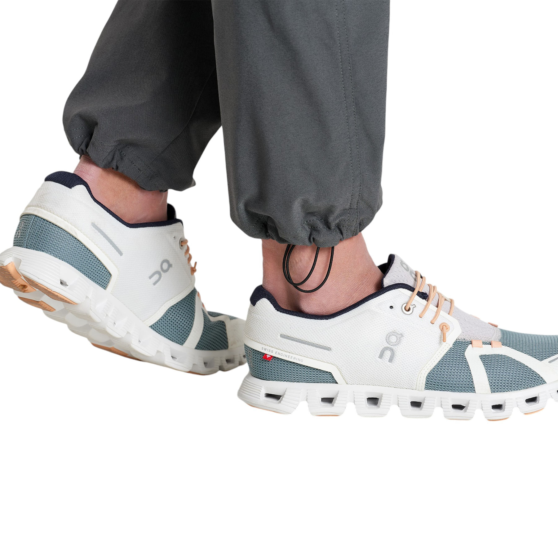 KUHL-Trekr-Straight-Pant---Women-s-Charcoal