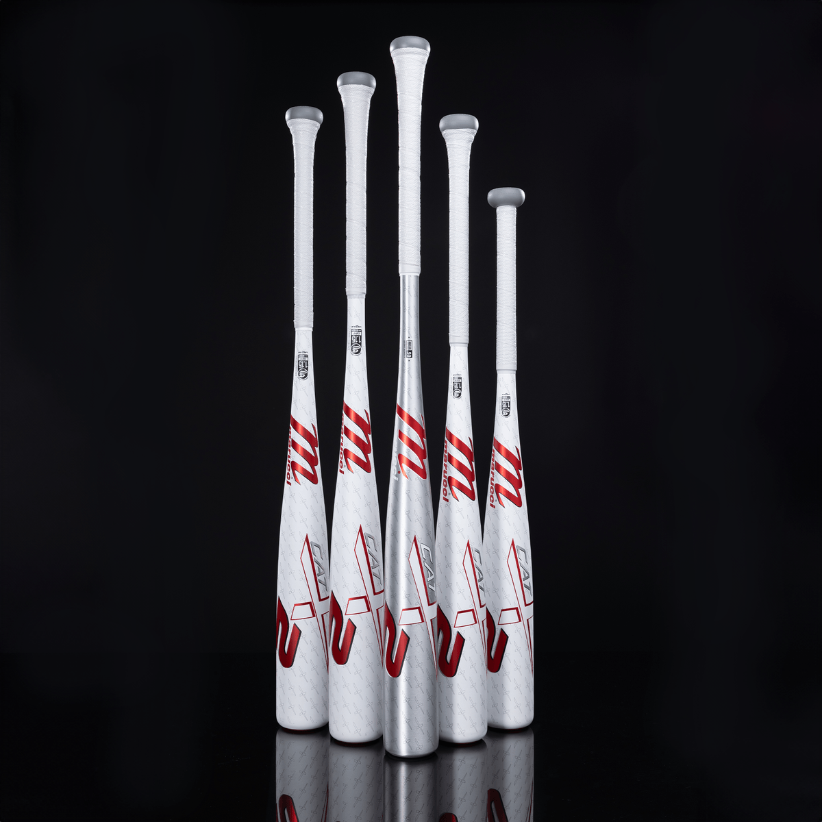 Marucci-Marucc-Bat-Catx2-Usssa-null0-2025-18-oz