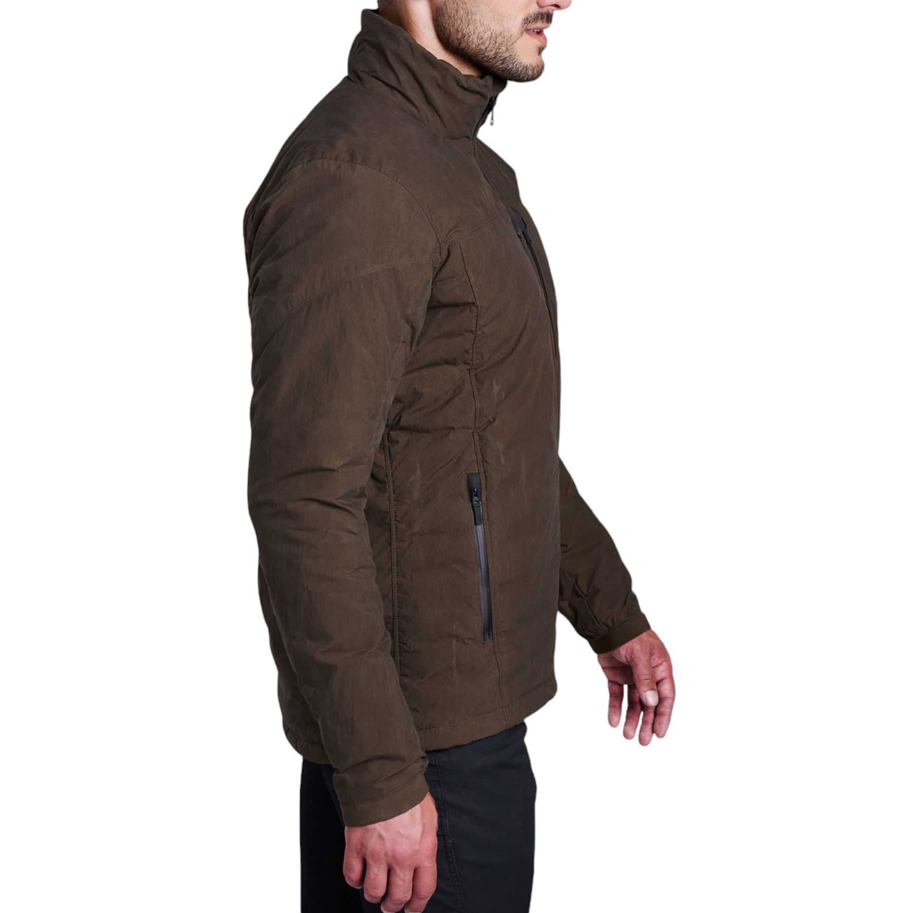 KUHL Wyldefire Jacket - Men's - Als.com