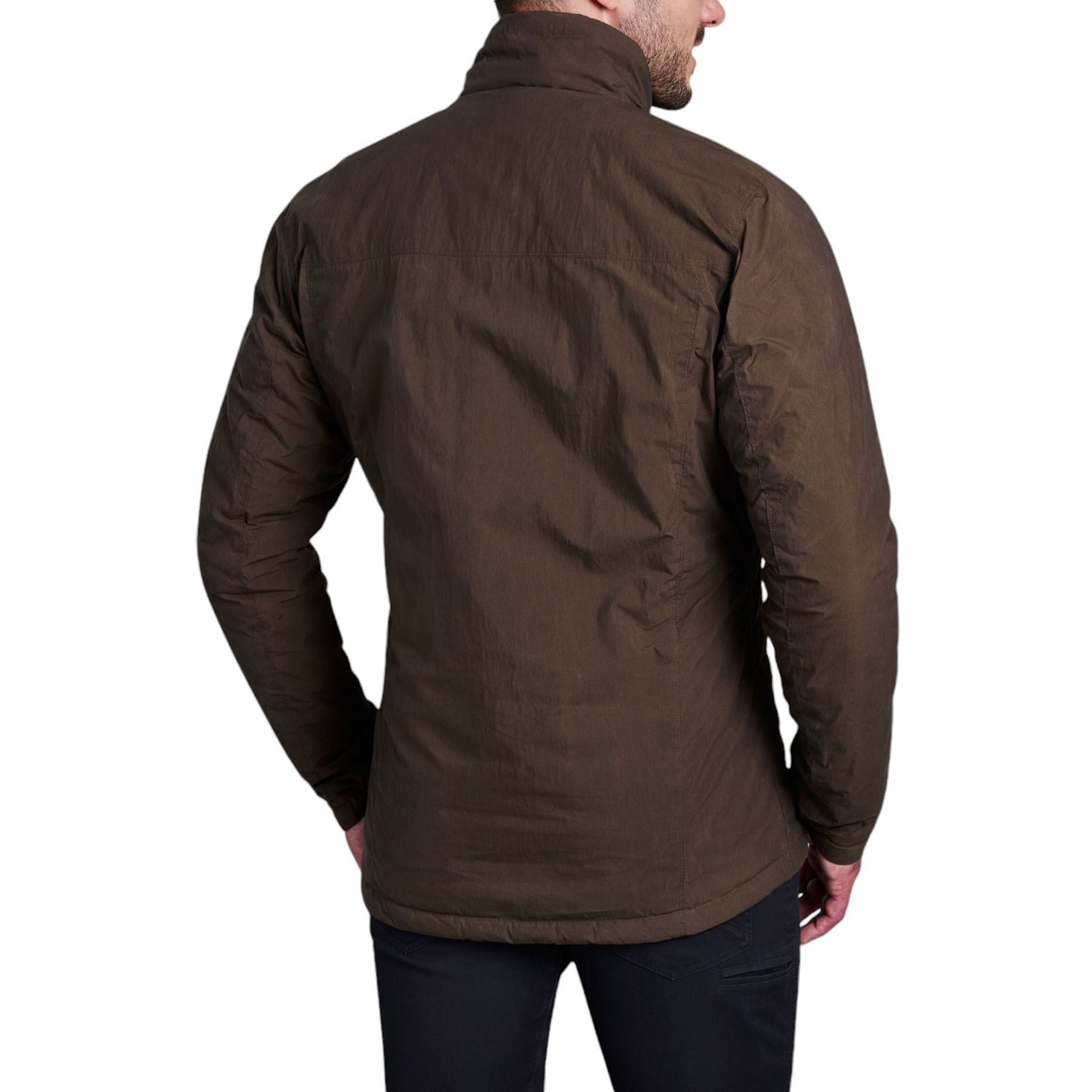 KUHL Wyldefire Jacket - Men's - Als.com