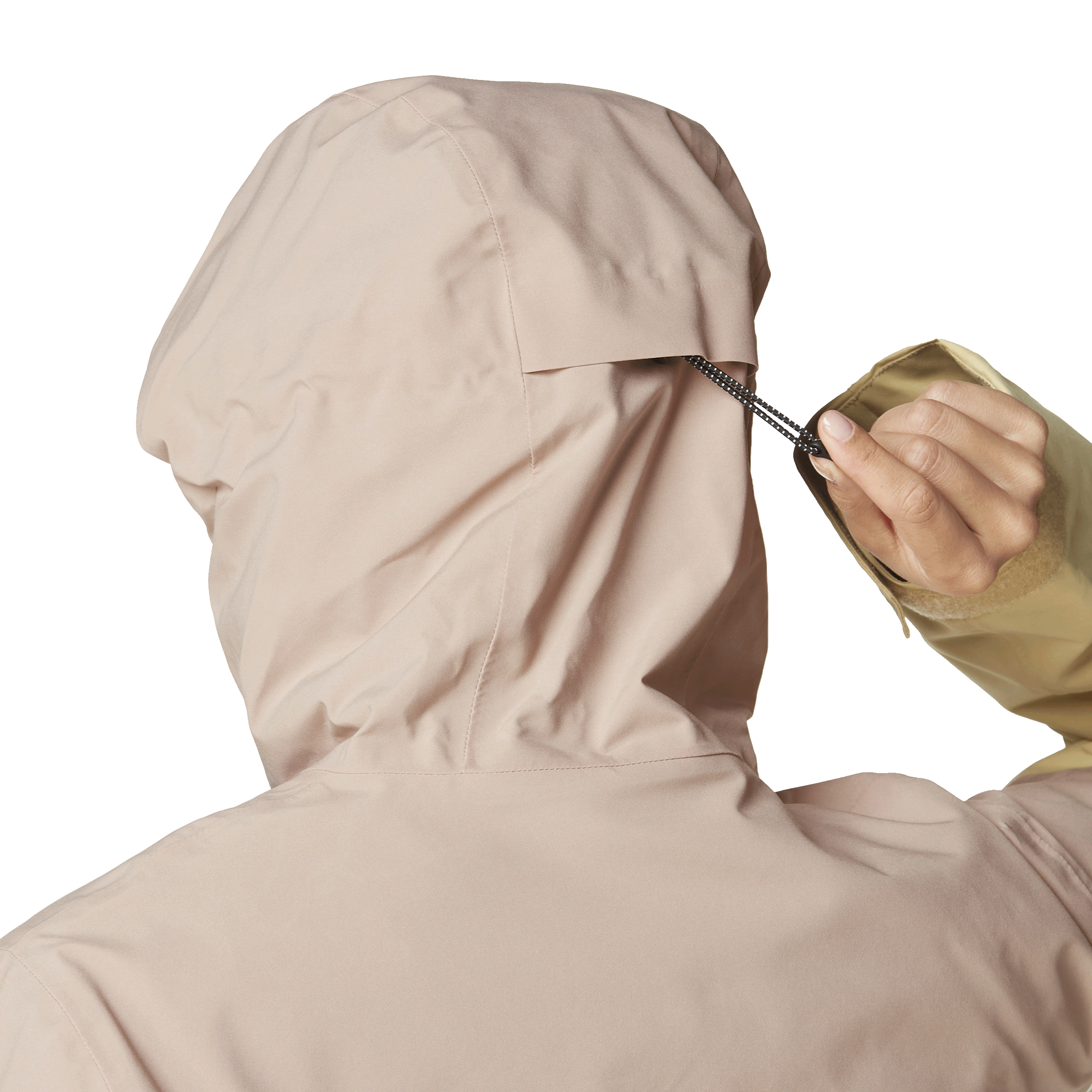 Picture Haakon Jacket - Women's - Als.com