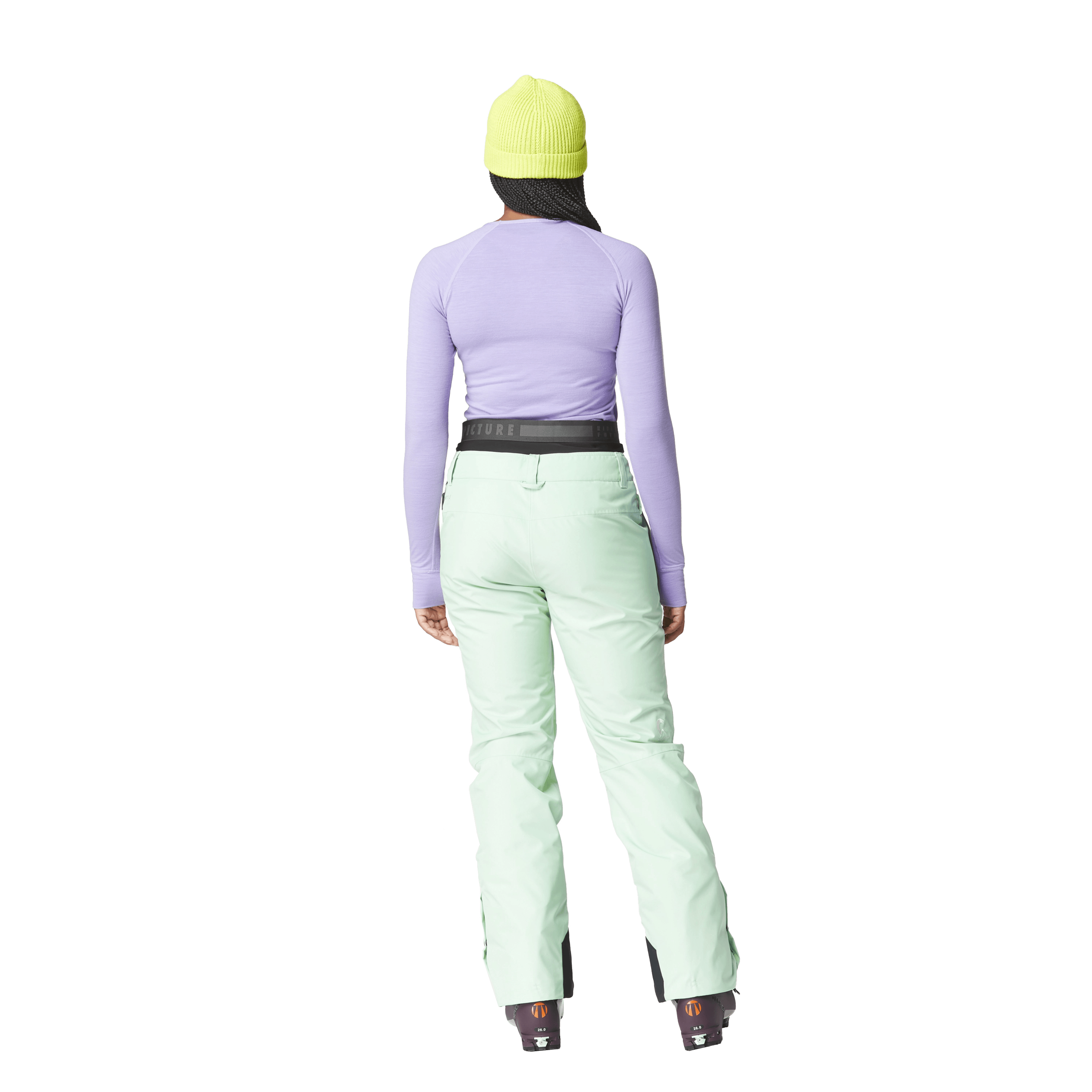 Picture-Exa-Snow-Pant---Women-s-H-Silt-Green