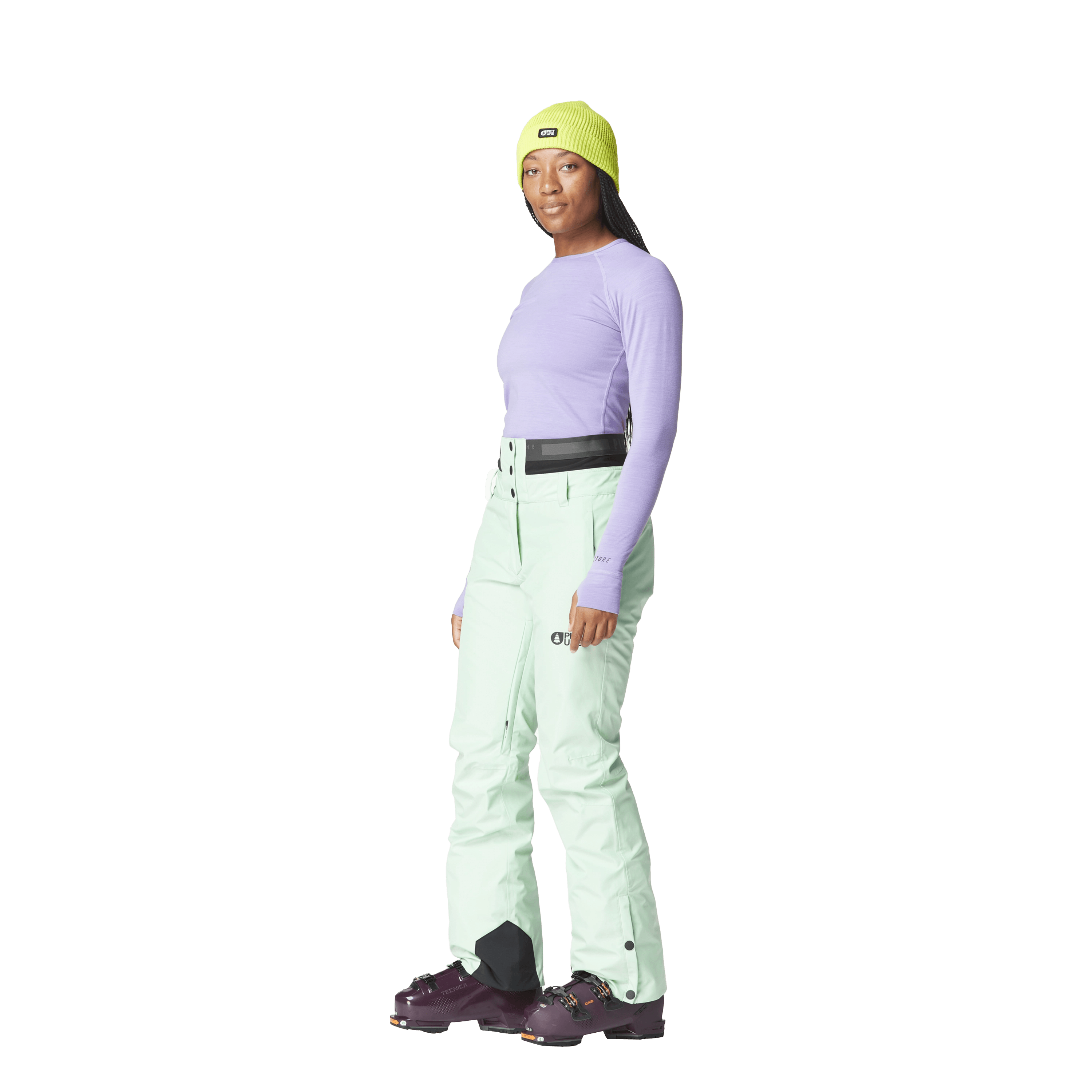 Picture-Exa-Snow-Pant---Women-s-H-Silt-Green