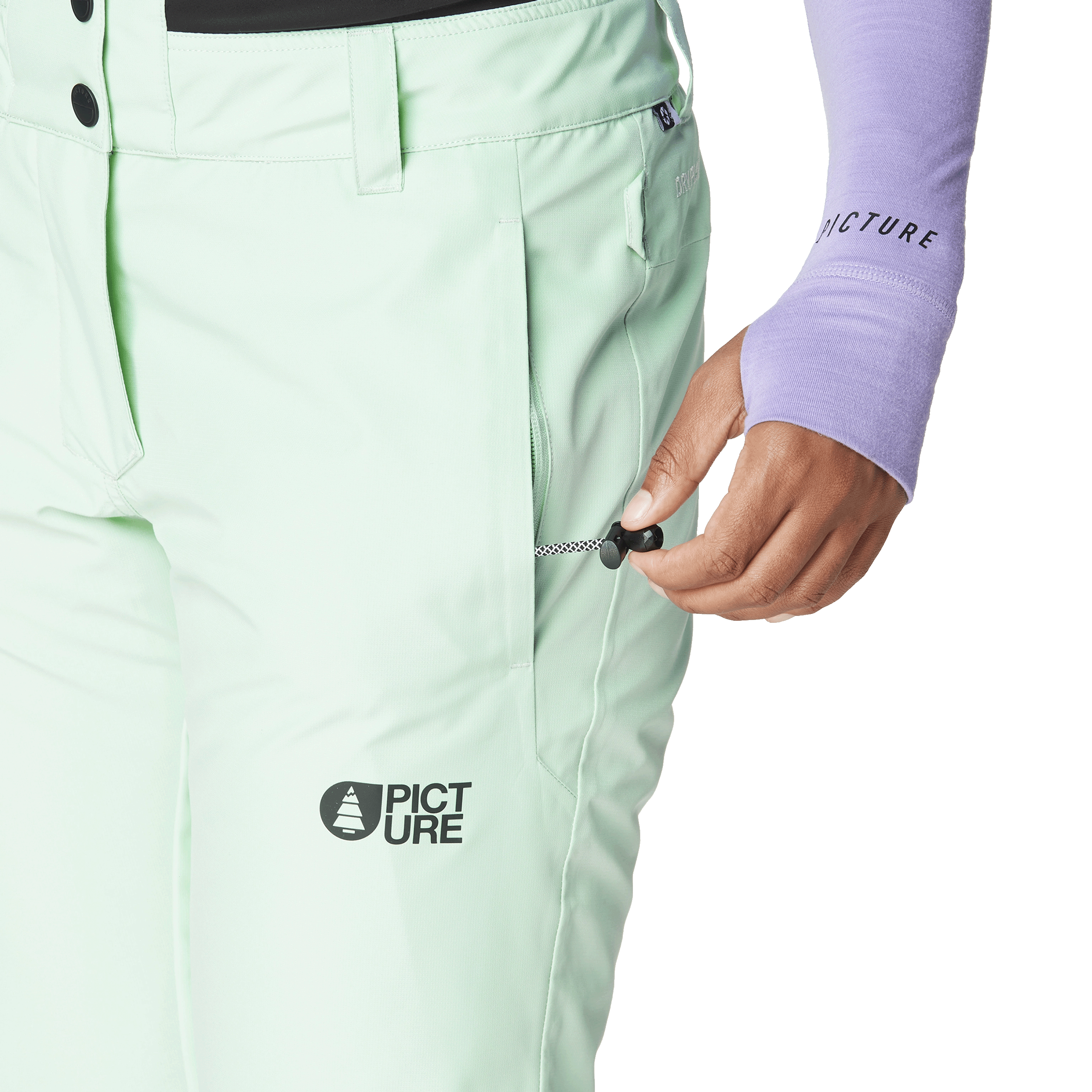 Picture-Exa-Snow-Pant---Women-s-H-Silt-Green