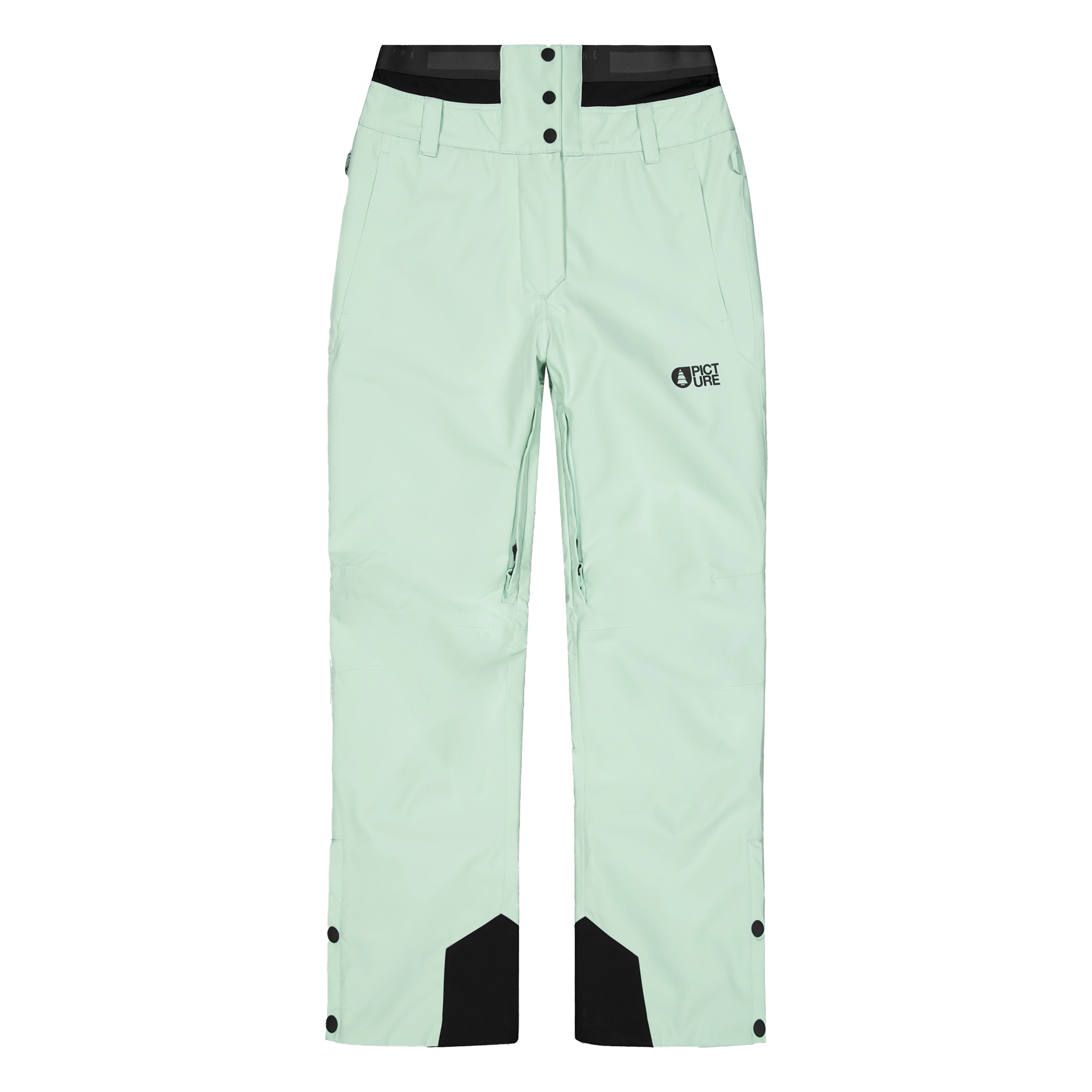 Picture-Exa-Snow-Pant---Women-s-H-Silt-Green
