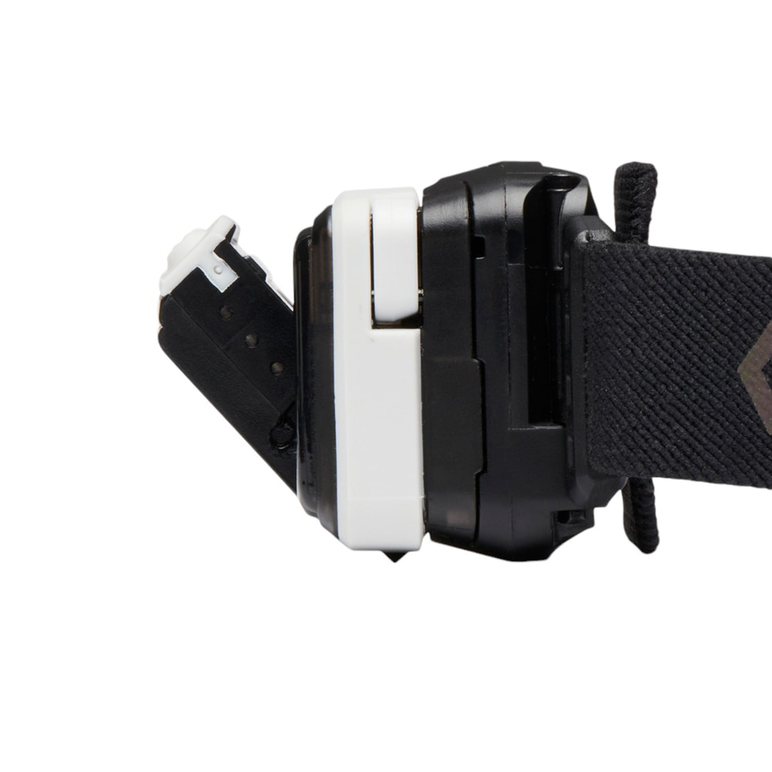 Black Diamond Distance LT 1100 Headlamp - Als.com