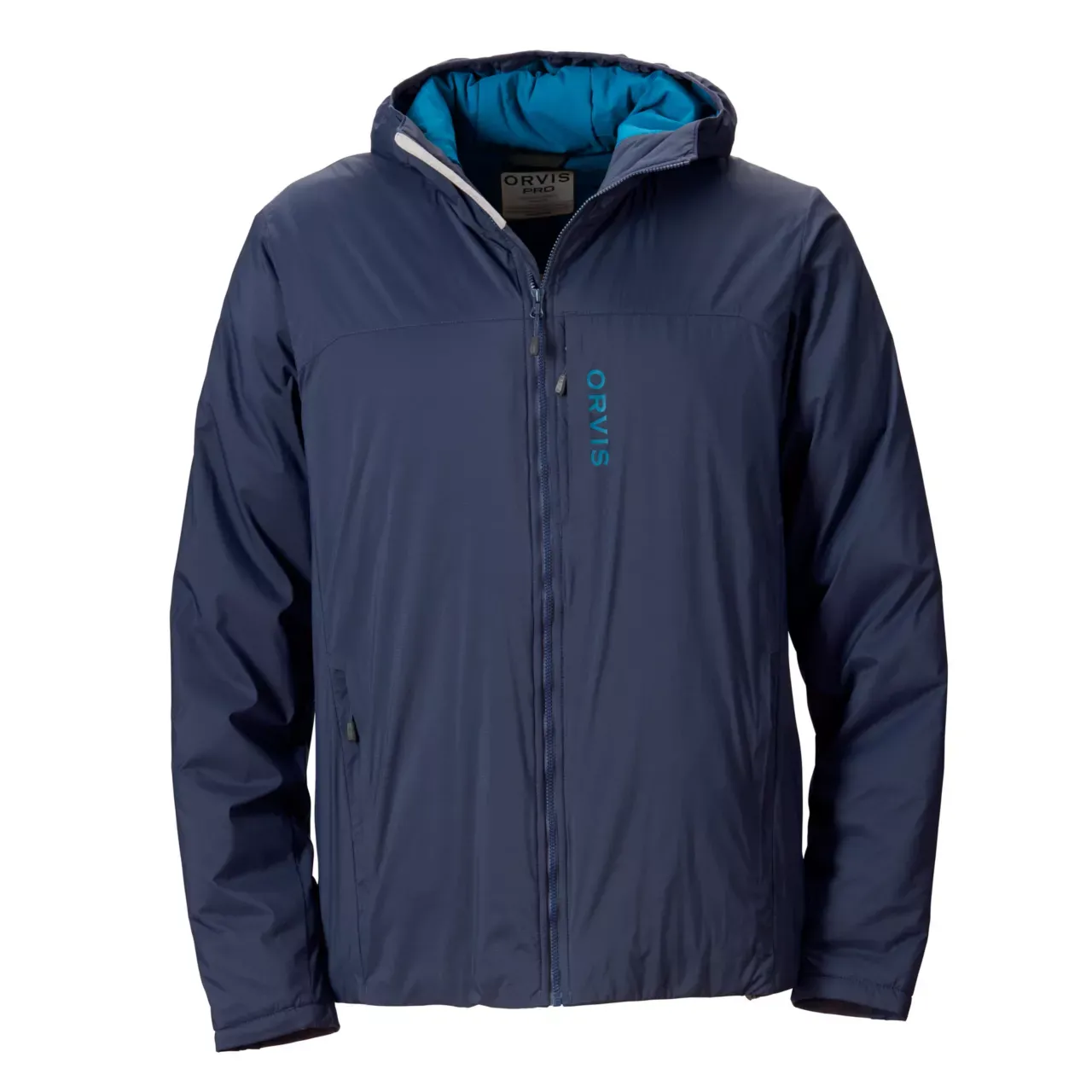 /orvis-pro-insulated-hoodie-mens-10413245/p?skuId=1954870