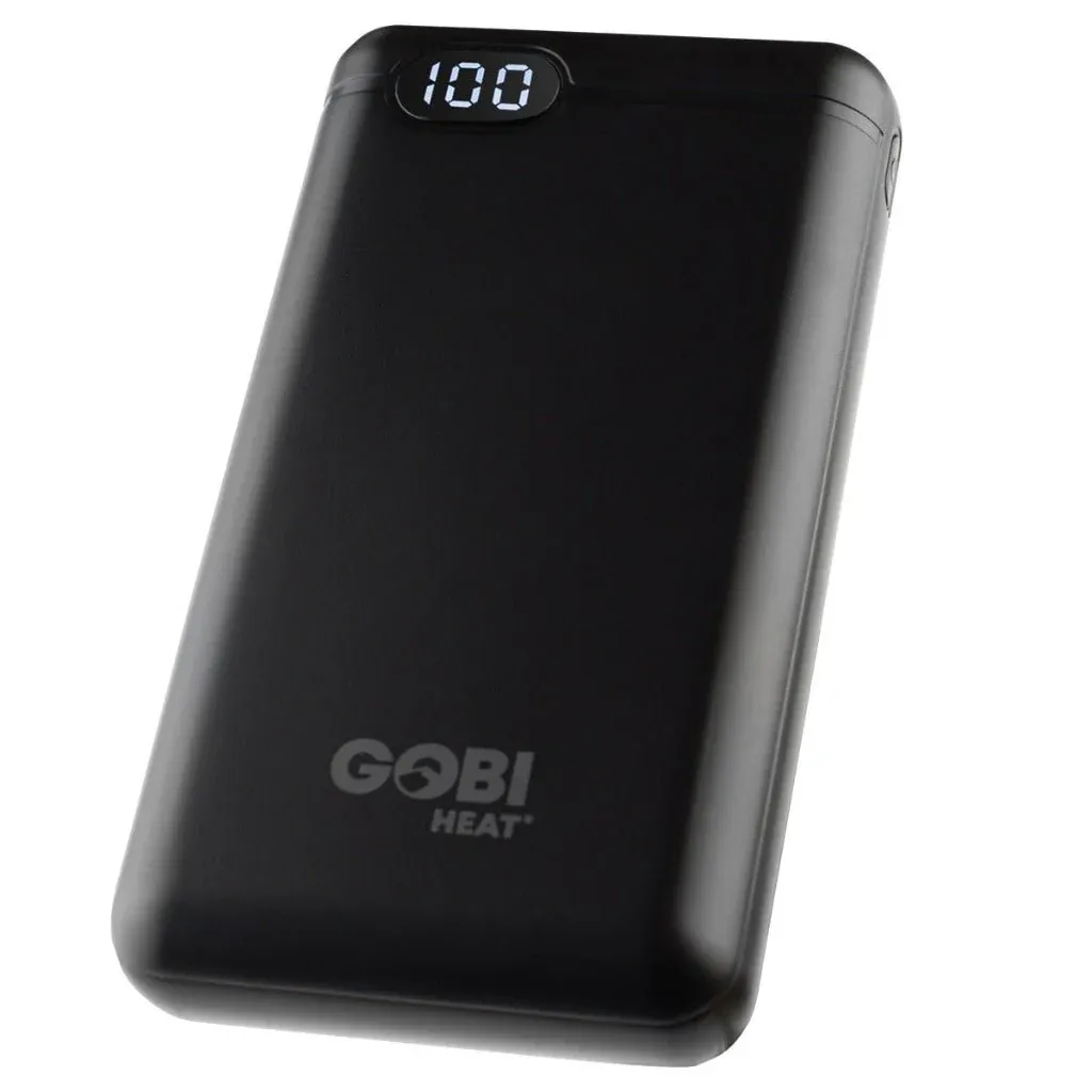 NWEB---GOBI-BLANKET-BATTERY-1753894.jpg