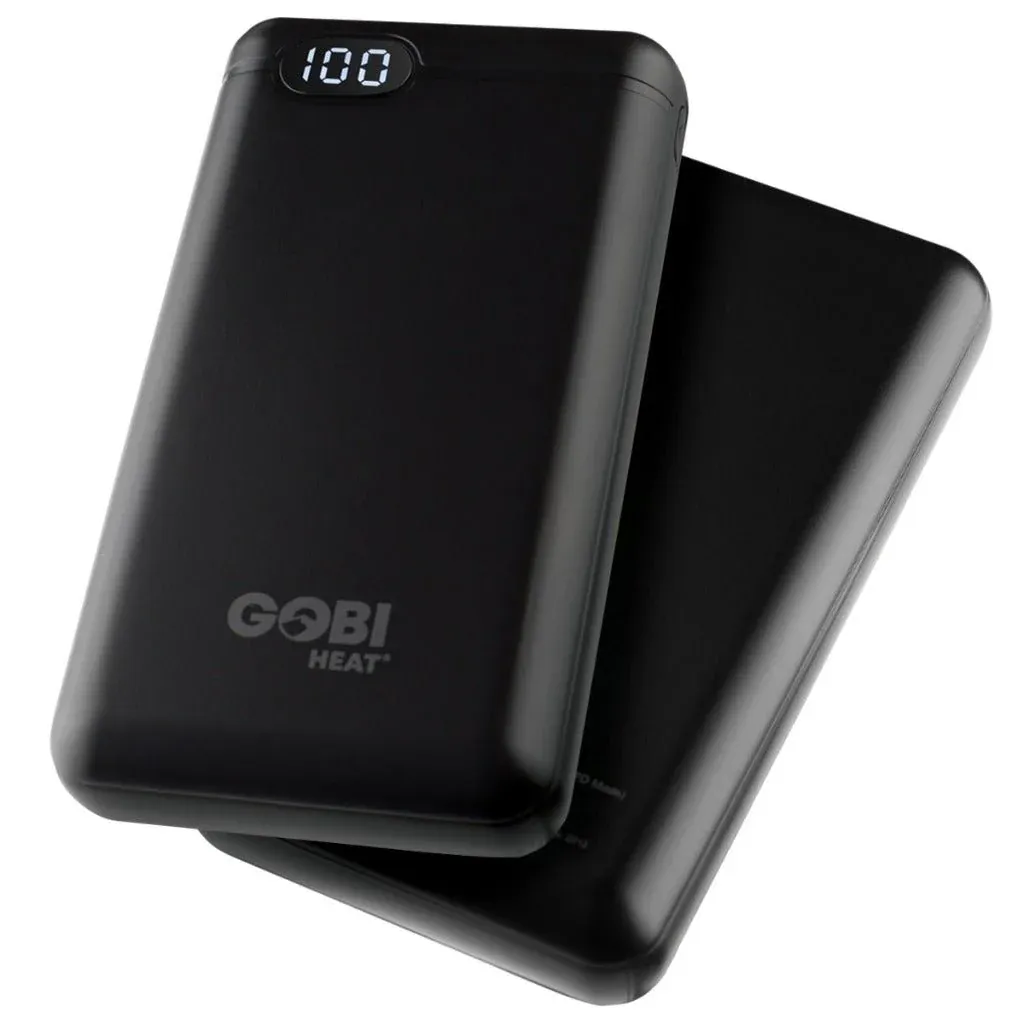NWEB---GOBI-BLANKET-BATTERY-1753894.jpg