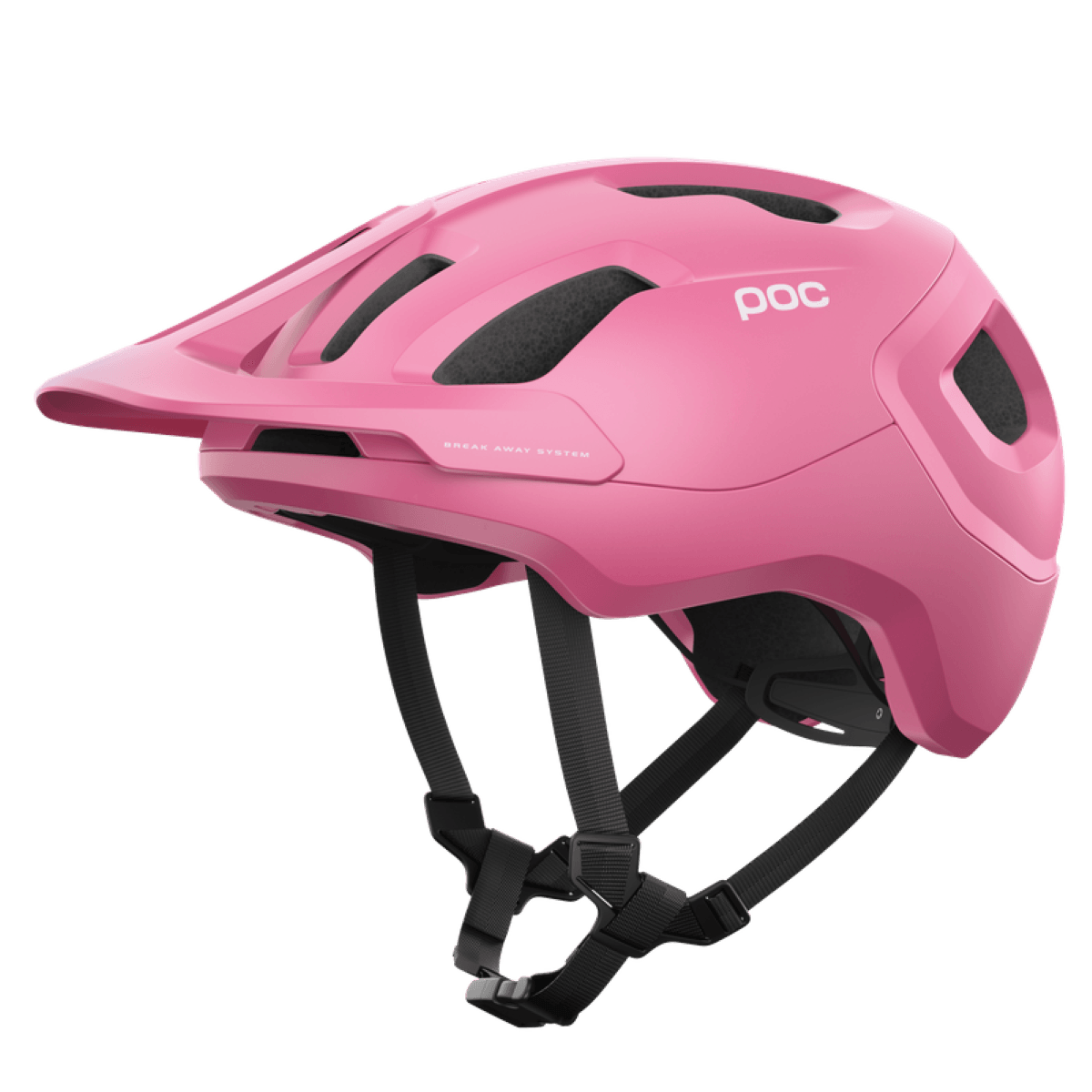 NWEB---POC-HELMET-Axion-Actinium-Pink-Matt-M-55-58CM.jpg