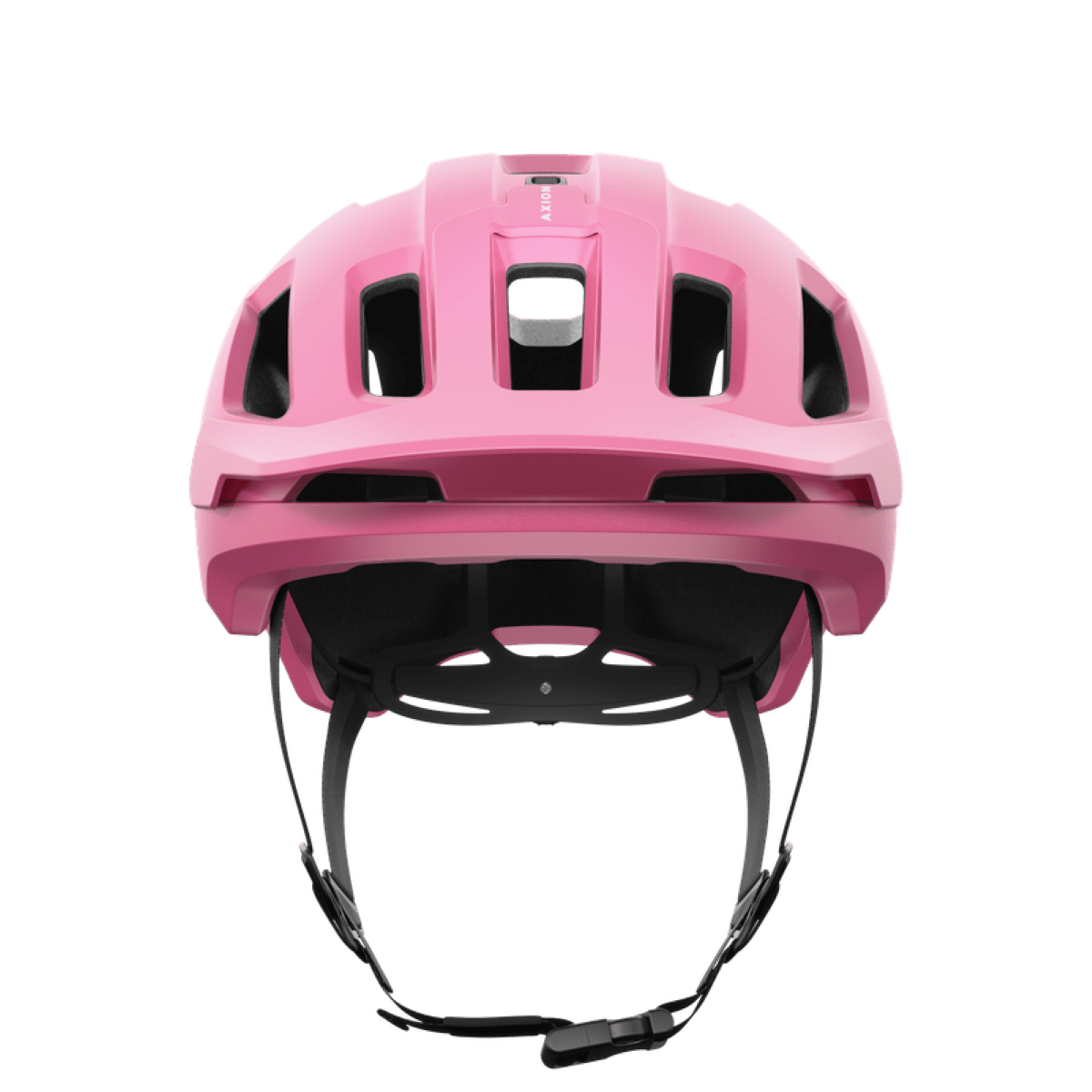 NWEB---POC-HELMET-Axion-Actinium-Pink-Matt-M-55-58CM.jpg