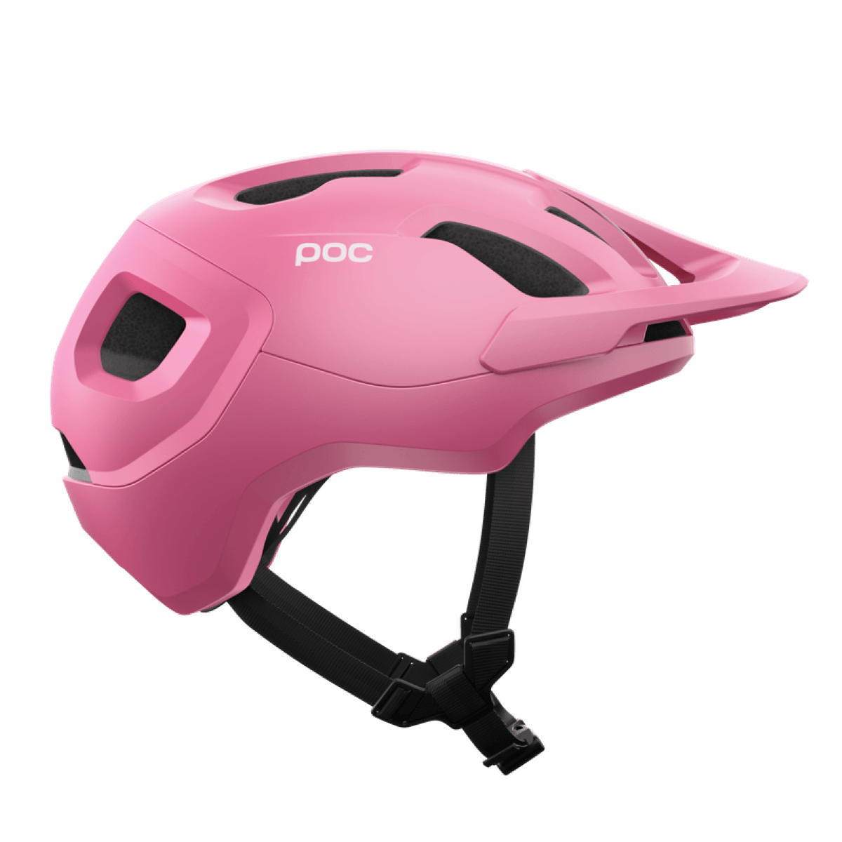 NWEB---POC-HELMET-Axion-Actinium-Pink-Matt-M-55-58CM.jpg