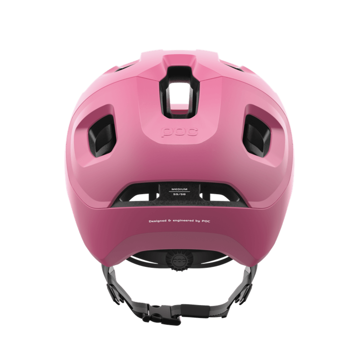 NWEB---POC-HELMET-Axion-Actinium-Pink-Matt-M-55-58CM.jpg