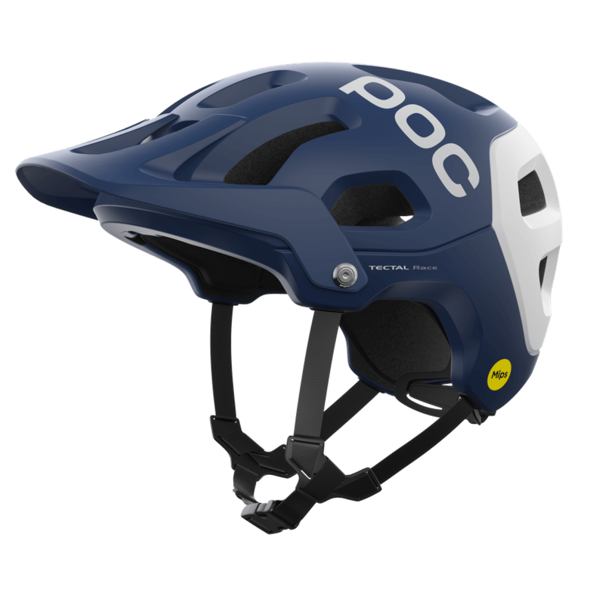 NWEB---POC-HELMET-Tectal-Race-MIPS-Lead-Blue-Hydrogen-White-Matt-M-MIPS-55-58CM.jpg