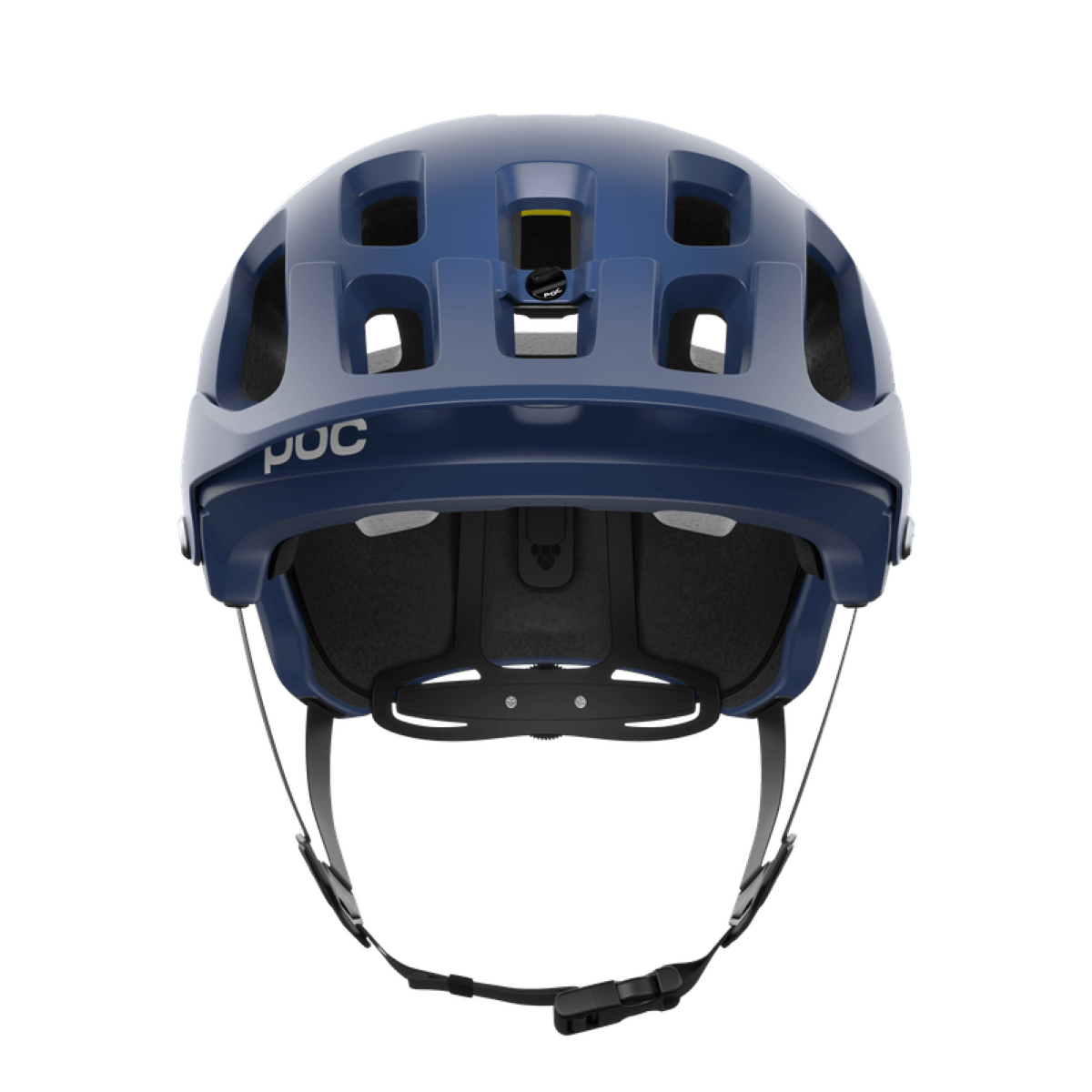 NWEB---POC-HELMET-Tectal-Race-MIPS-Lead-Blue-Hydrogen-White-Matt-M-MIPS-55-58CM.jpg