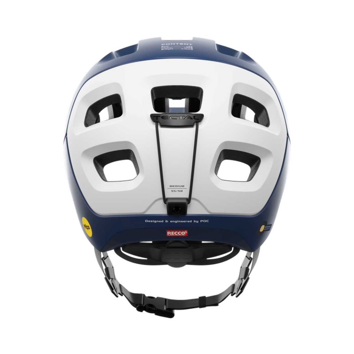 NWEB---POC-HELMET-Tectal-Race-MIPS-Lead-Blue-Hydrogen-White-Matt-M-MIPS-55-58CM.jpg
