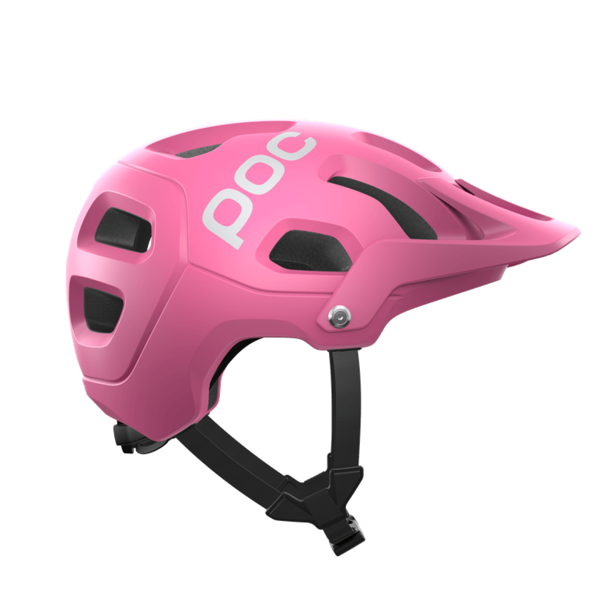 NWEB---POC-HELMET-Tectal-Actinium-Pink-Matt-L-59-62CM.jpg