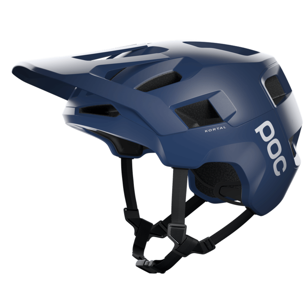 NWEB---POC-HELMET-Kortal-Lead-Blue-Matt-M-55-58CM.jpg