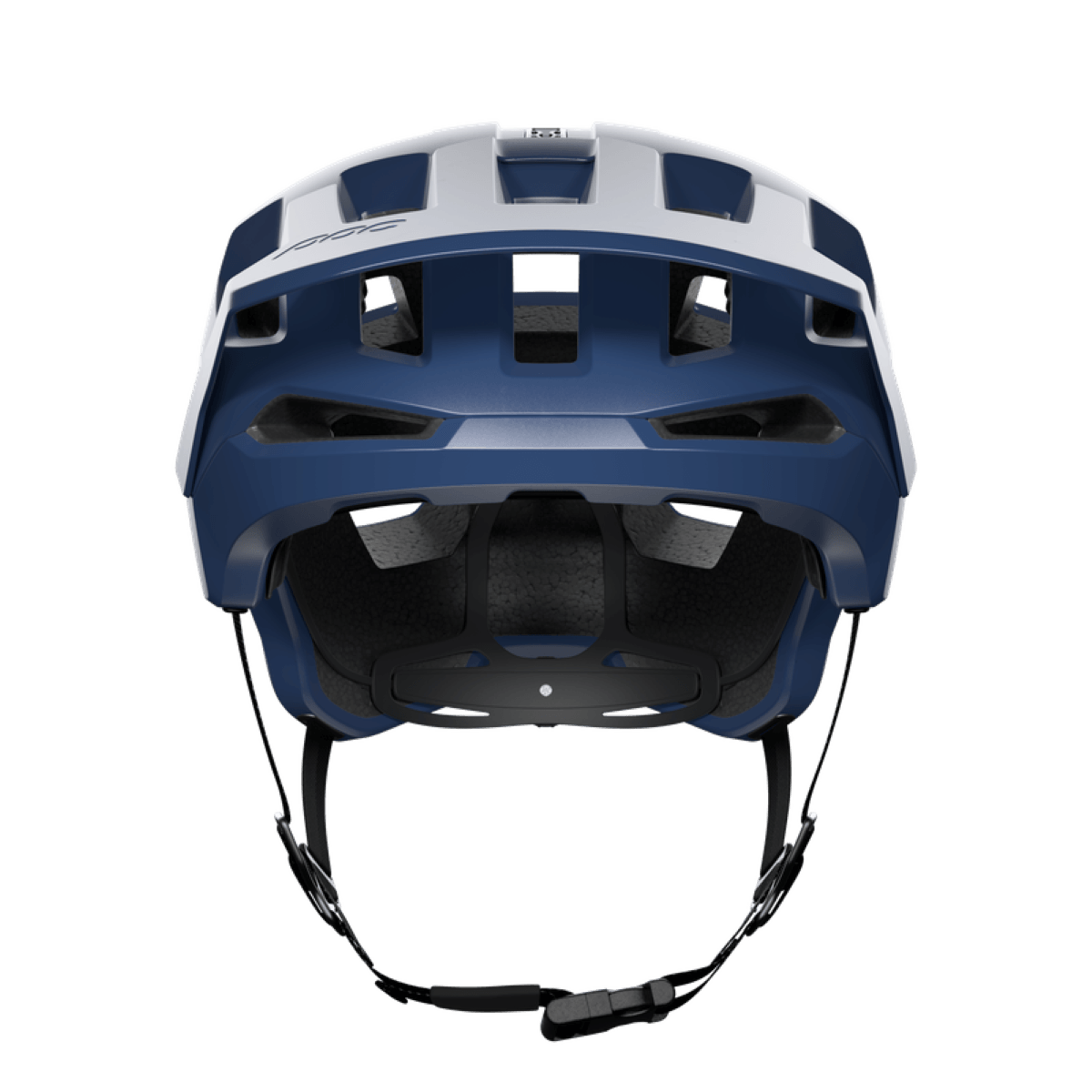 NWEB---POC-HELMET-Kortal-Lead-Blue-Matt-M-55-58CM.jpg