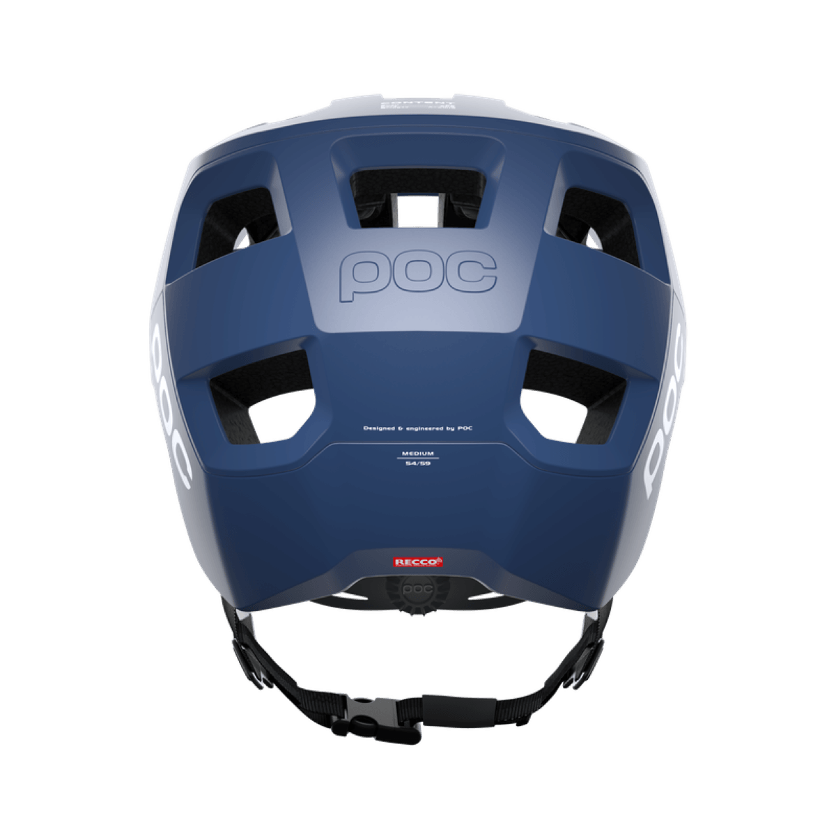 NWEB---POC-HELMET-Kortal-Lead-Blue-Matt-M-55-58CM.jpg