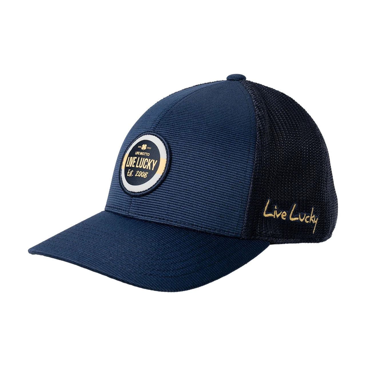 NWEB---BLACKC-HAT-NORTHSHORE-Navy---Navy-One-Size.jpg