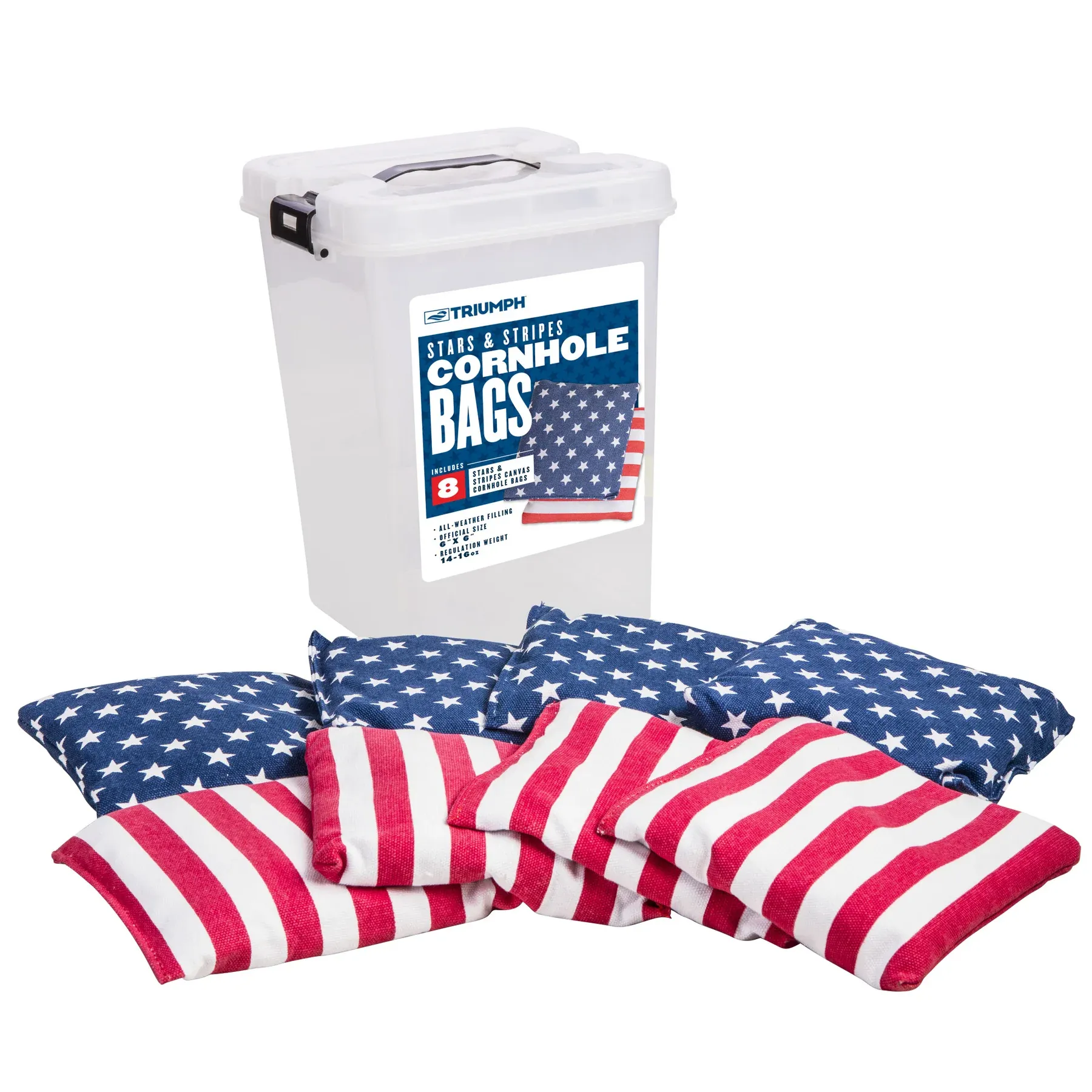 TRIUMP-Patriotic-Bean-Bags-1838457.jpg