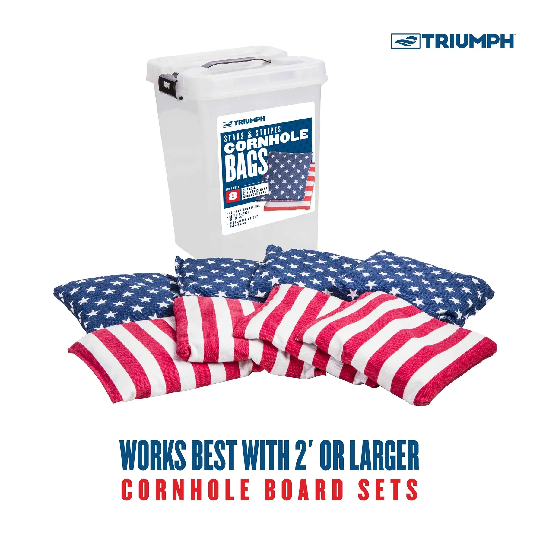 TRIUMP-Patriotic-Bean-Bags-1838457.jpg