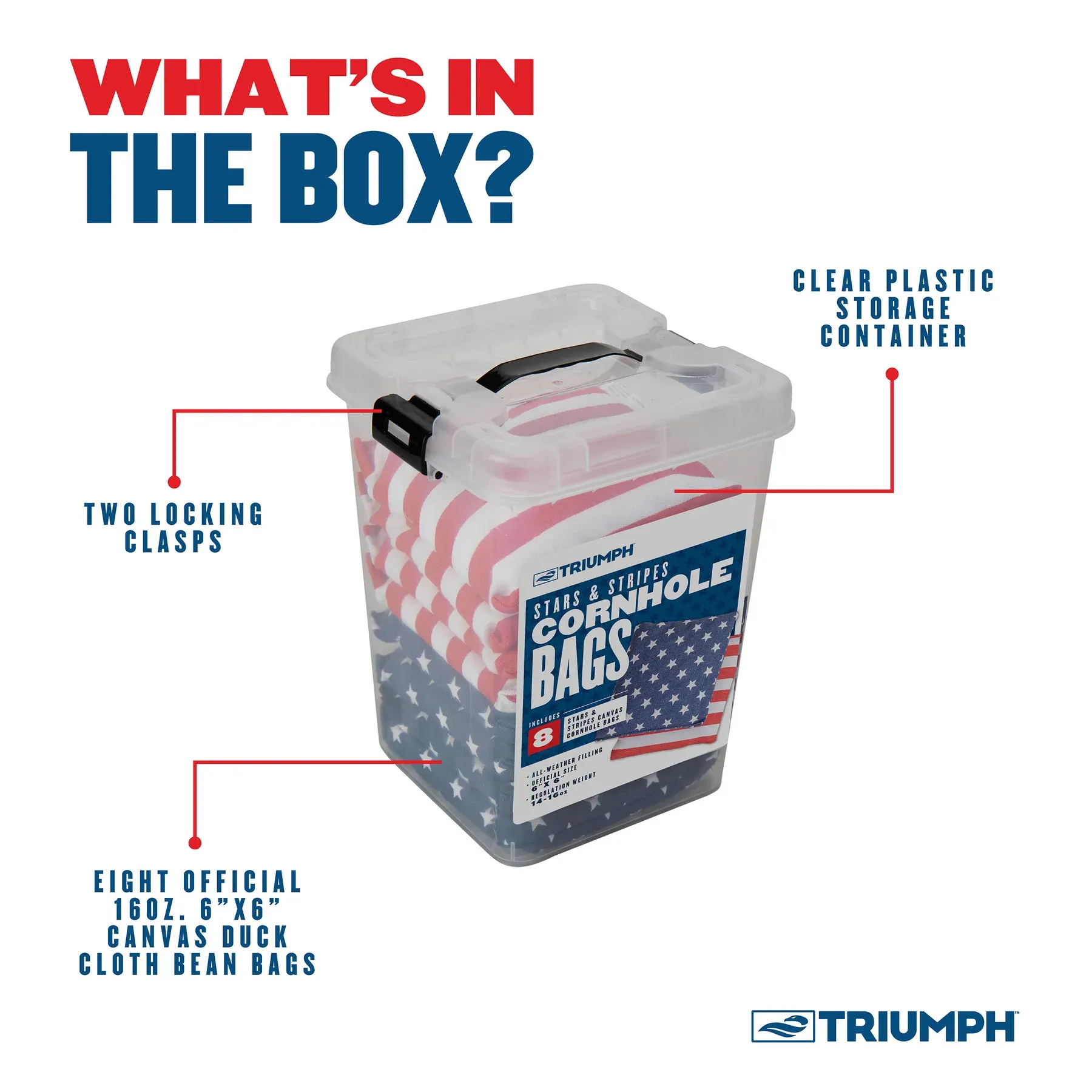TRIUMP-Patriotic-Bean-Bags-1838457.jpg