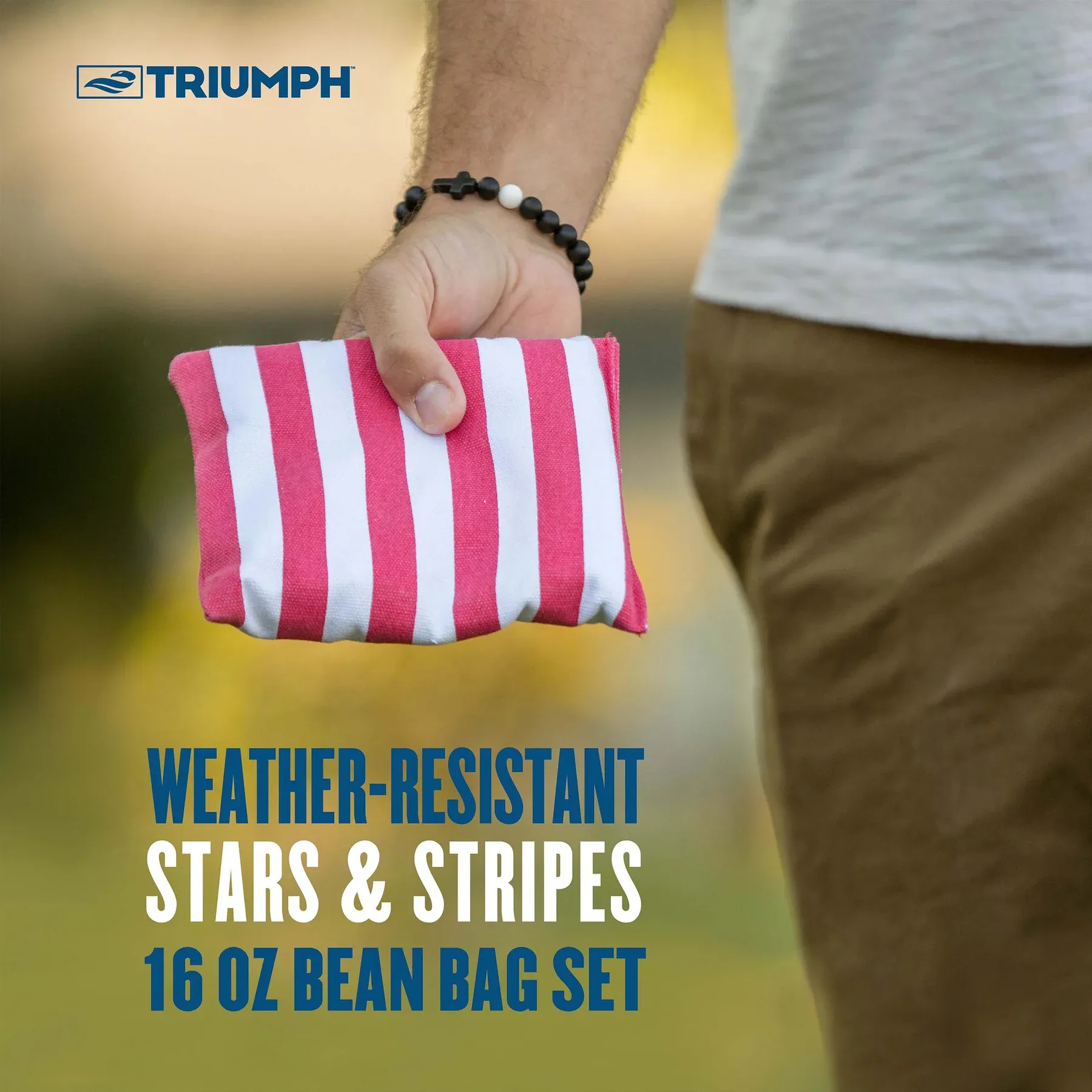 TRIUMP-Patriotic-Bean-Bags-1838457.jpg