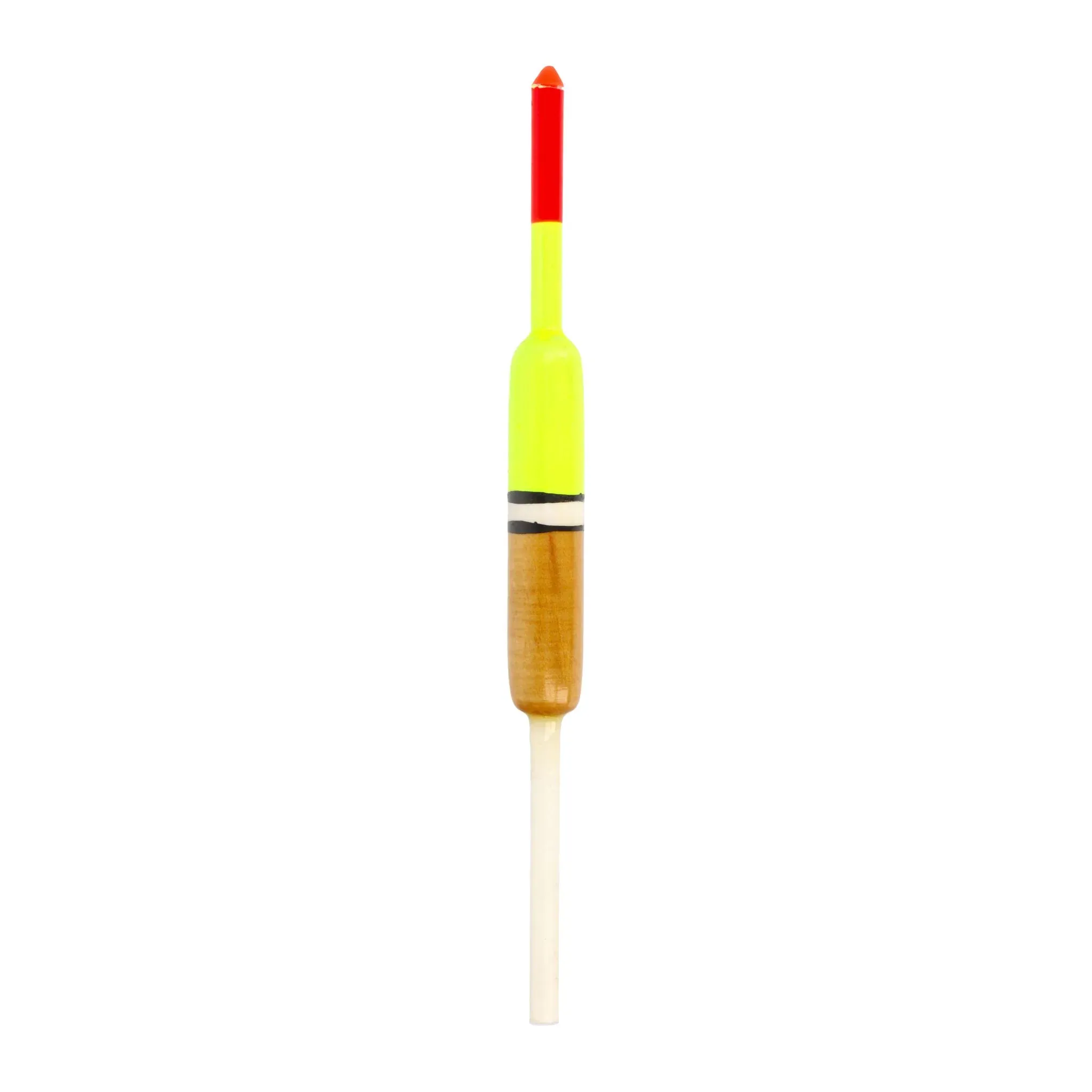 Eagle-Claw-Balsa-Style-Fishing-Slip-Float--Oval--2-Pack--3-8--2-Pack.jpg