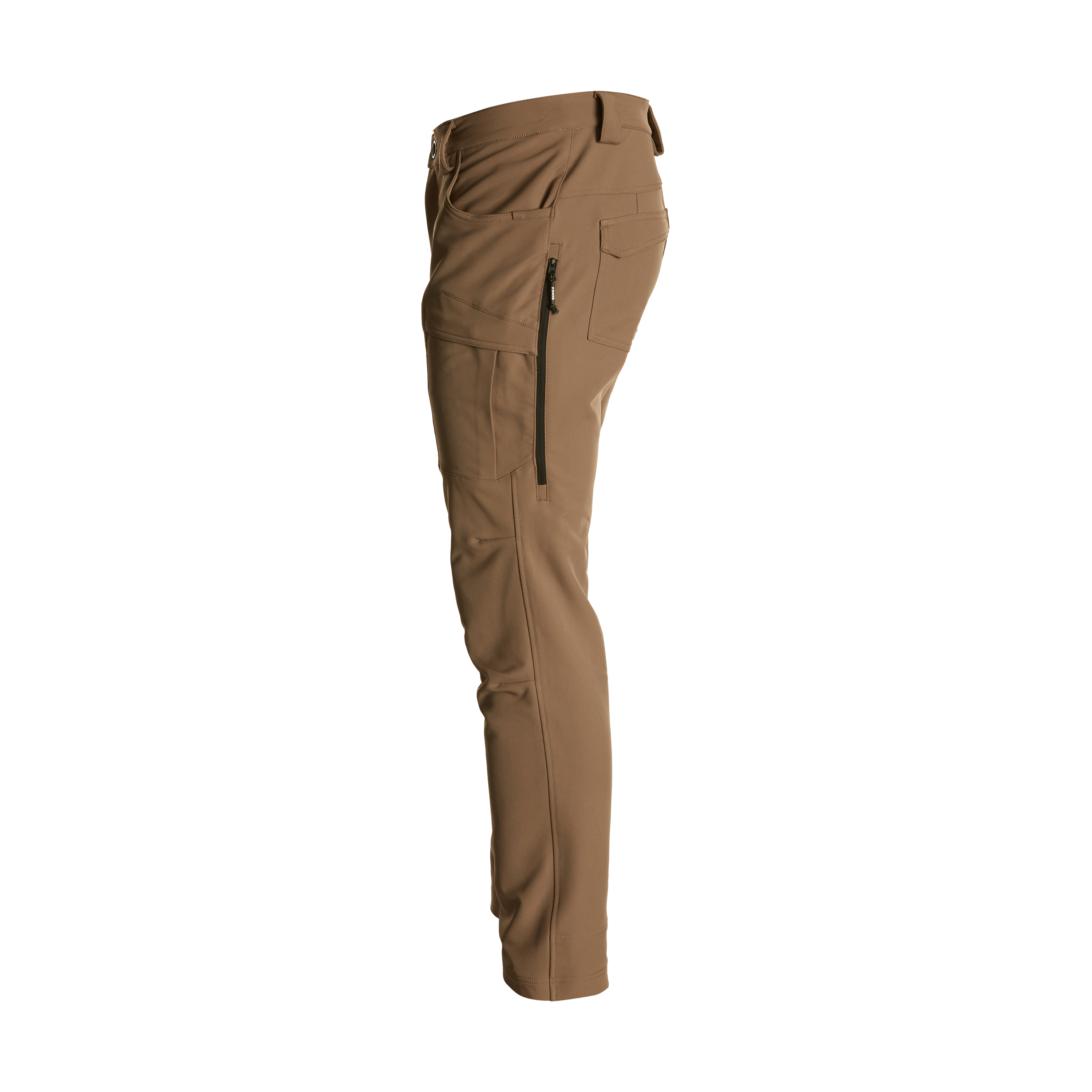 King's Camo XKG Draft Pant - Men's - Als.com