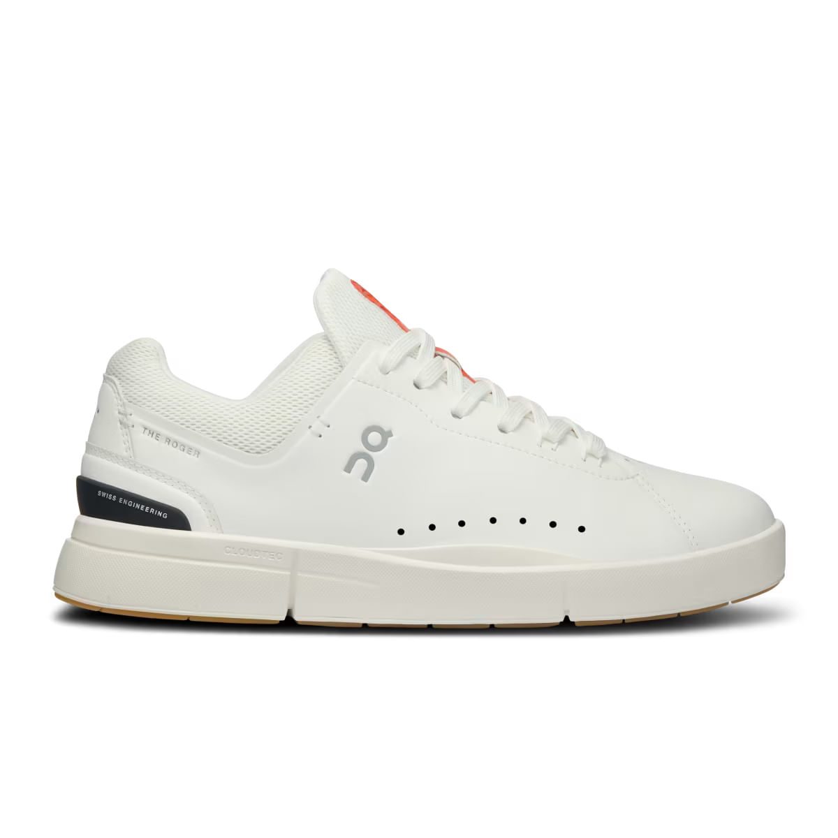 /on-the-roger-advantage-tennis-shoe-womens-10480330/p?skuId=1450151