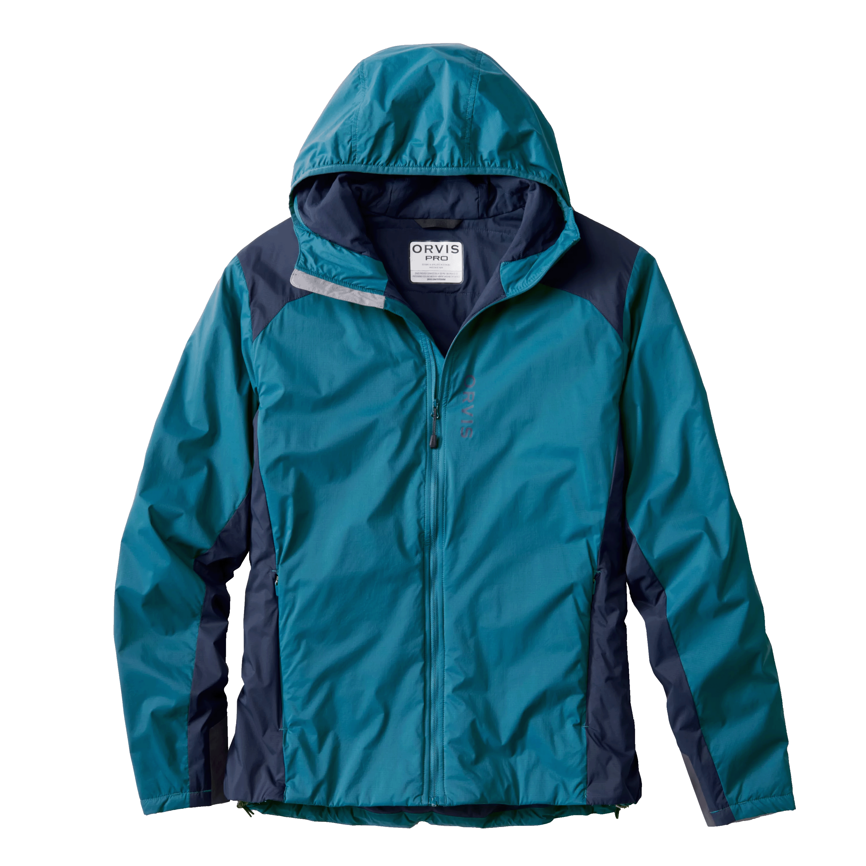 /orvis-pro-lt-insulated-hoodie-mens-10417451/p?skuId=1954826