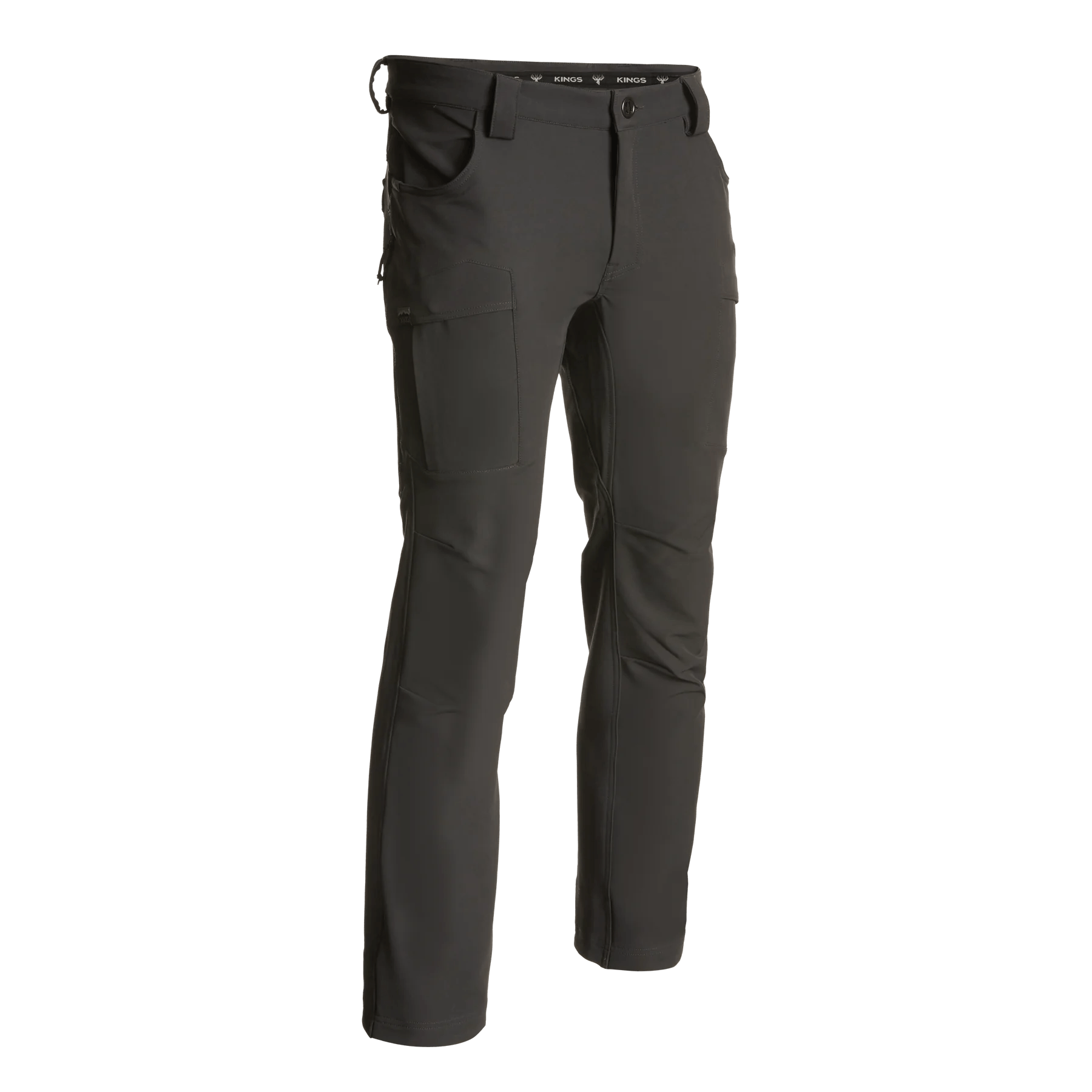 King-s-Camo-XKG-Draft-Pant---Men-s-Charcoal