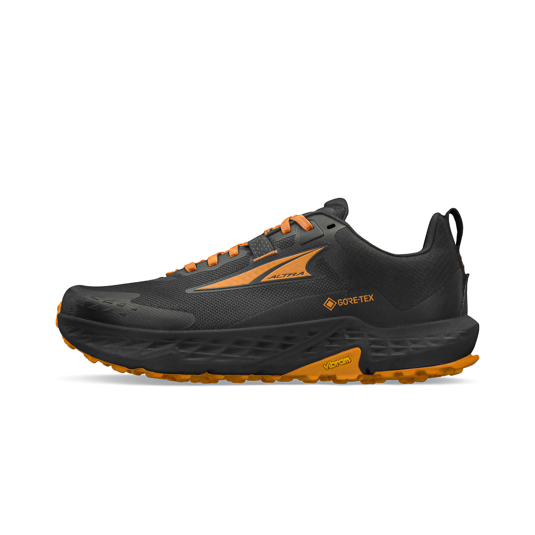 Altra-Timp-5-GTX-Shoe---Men-s-Black