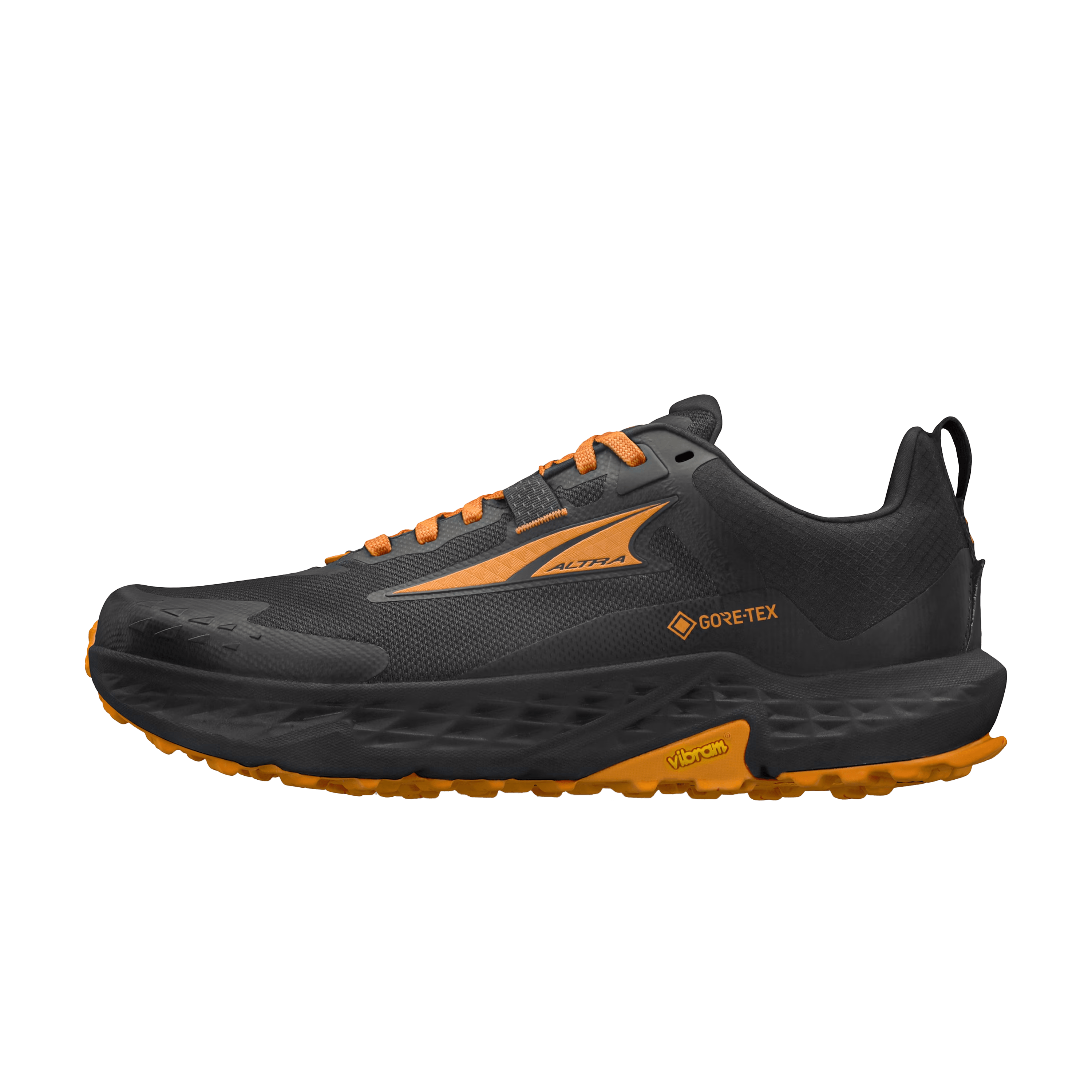 Altra-Timp-5-GTX-Shoe---Men-s-Black