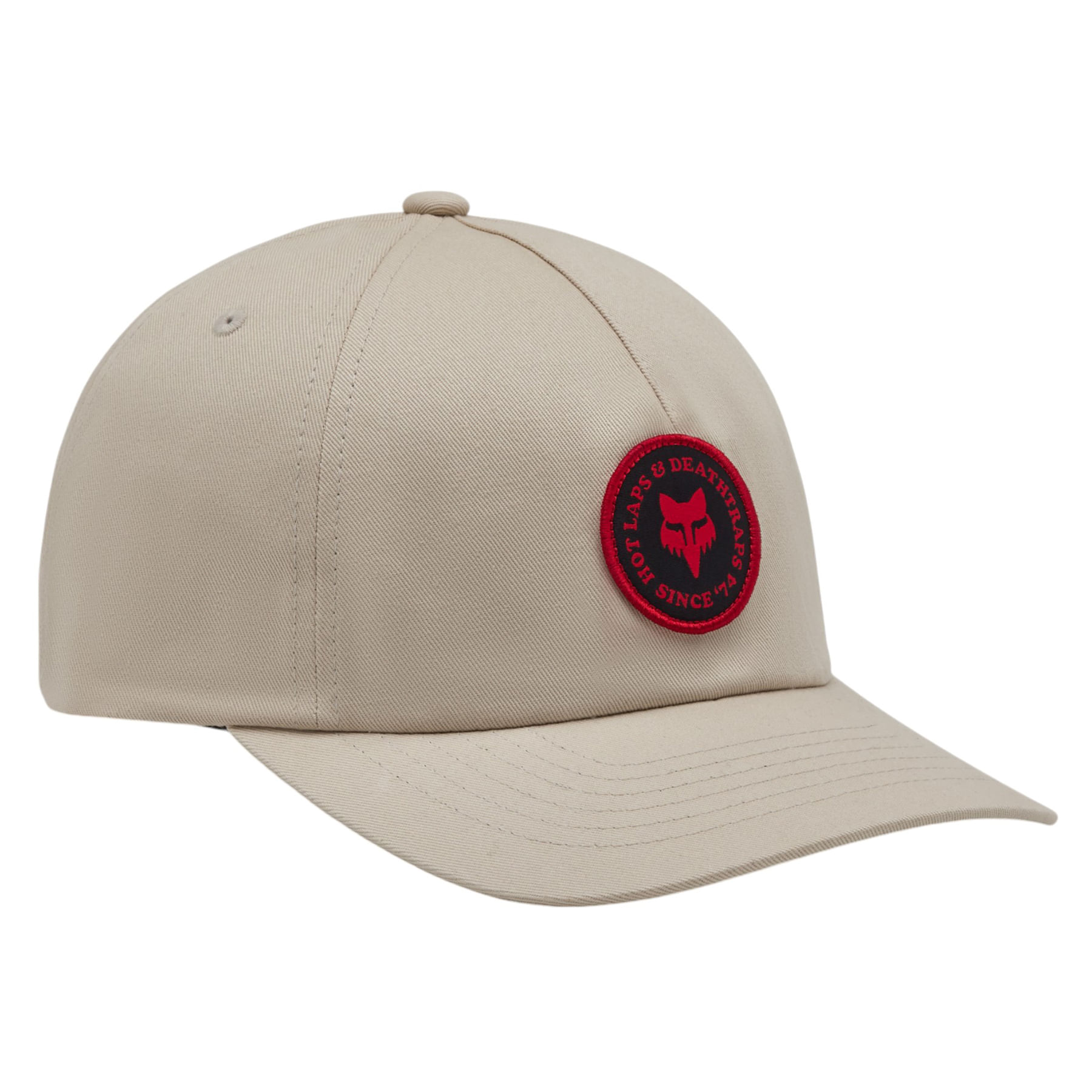 Fox Racing CLASSIC CAP – NMOI57 – Gladysclothing | Elite All-Over